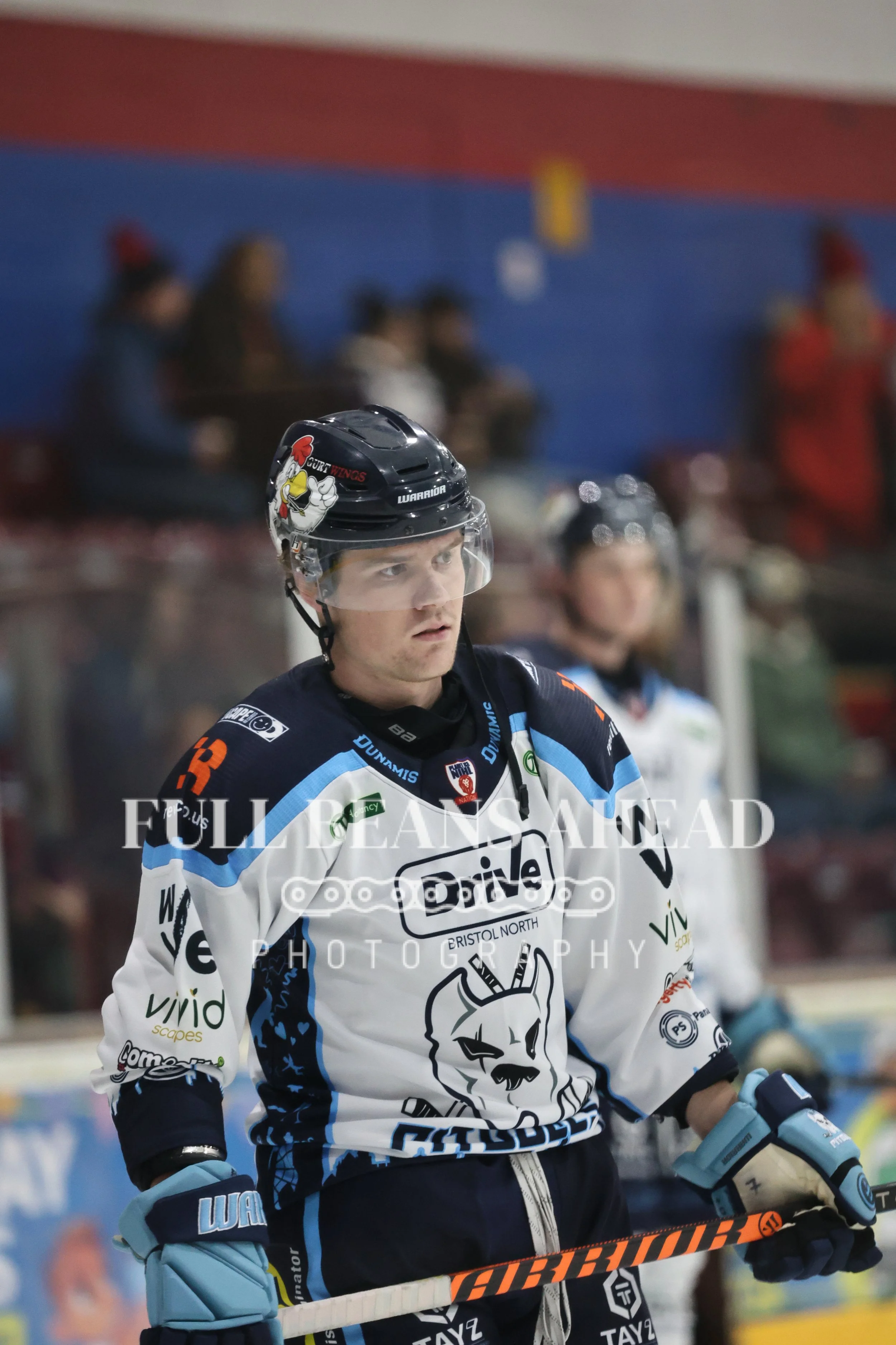 Peterborough Phantoms vs Bristol Pittbulls-90.jpg