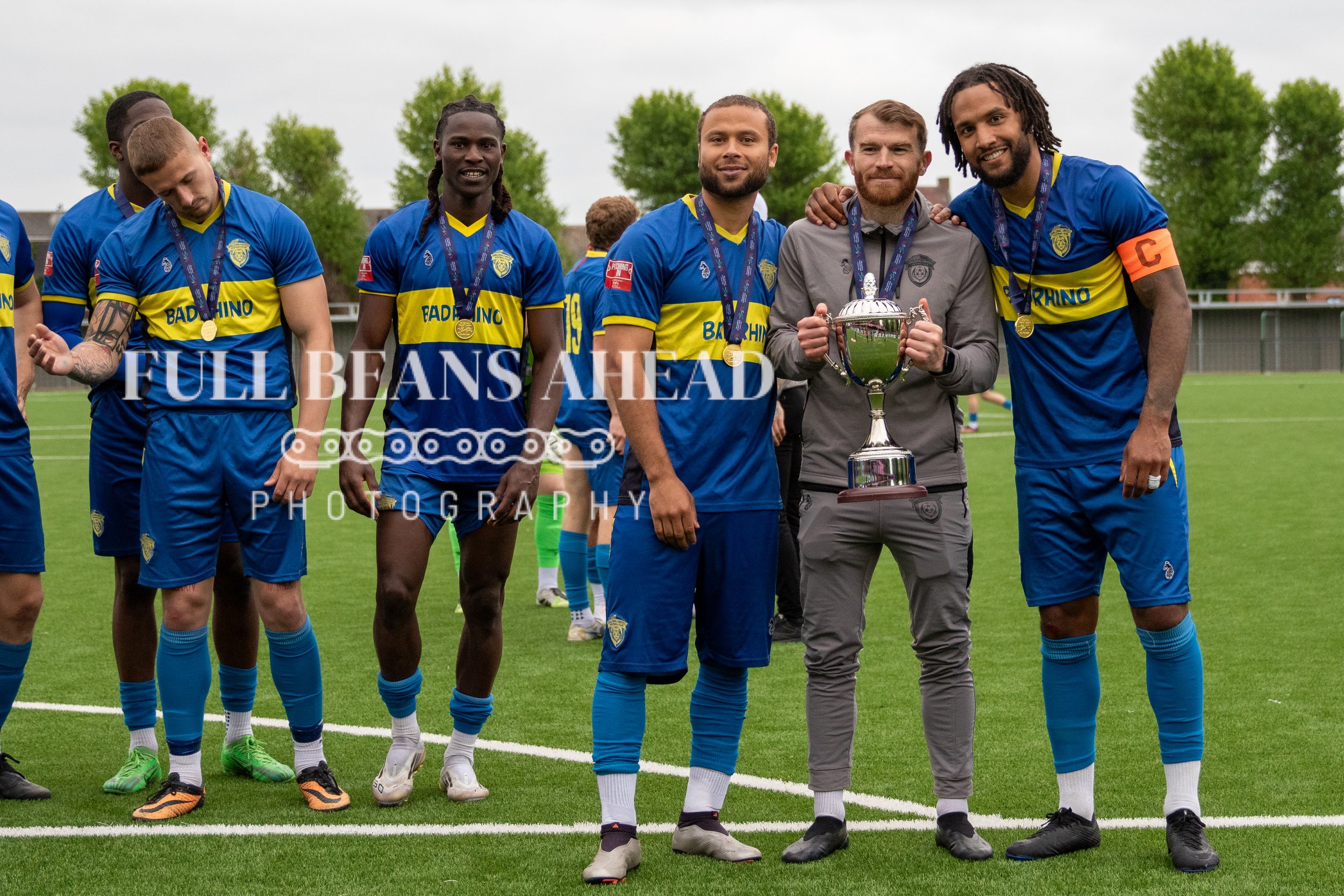 Spalding United Vs Real Bedford 2026 Play off Finals-35.jpg