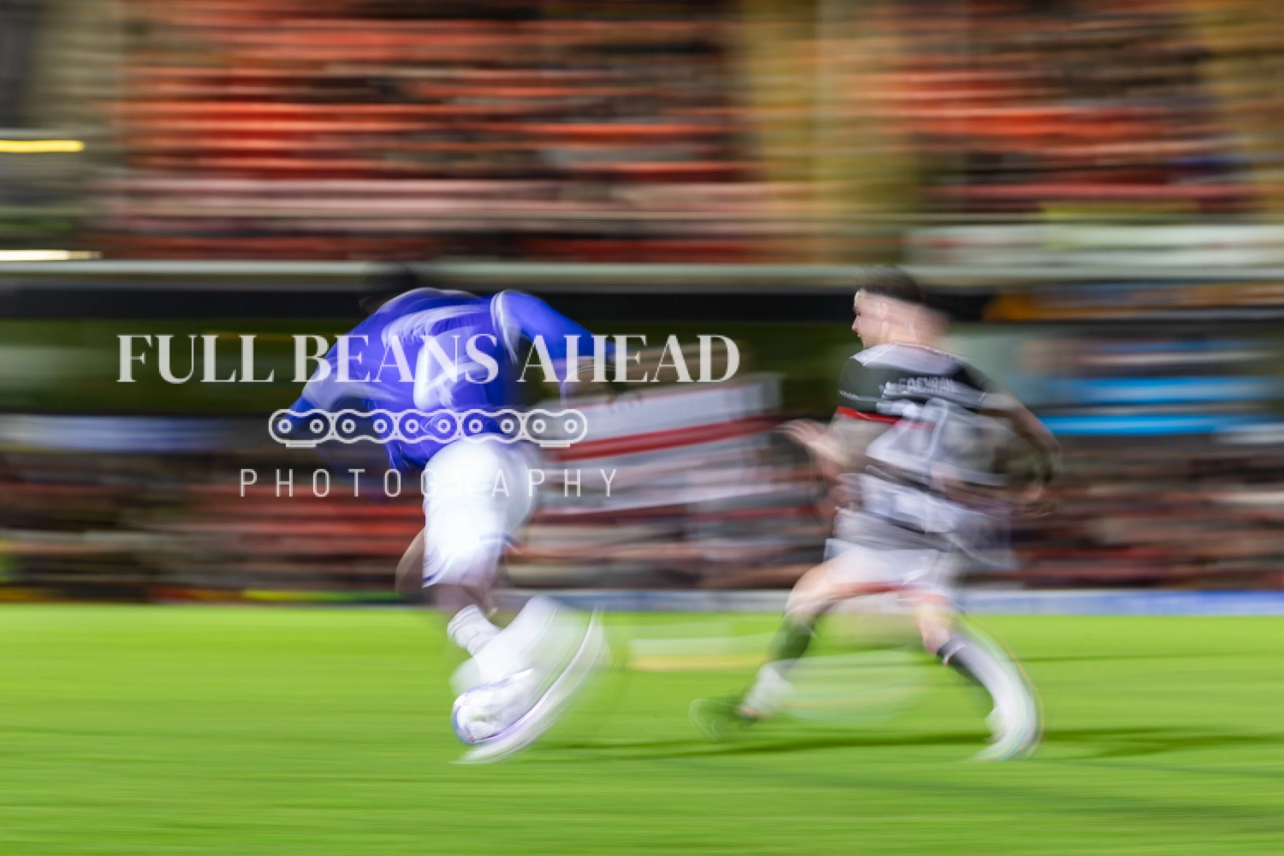 Grimsby Town vs Wealdstone F.A.Cup Third Round-64.jpg