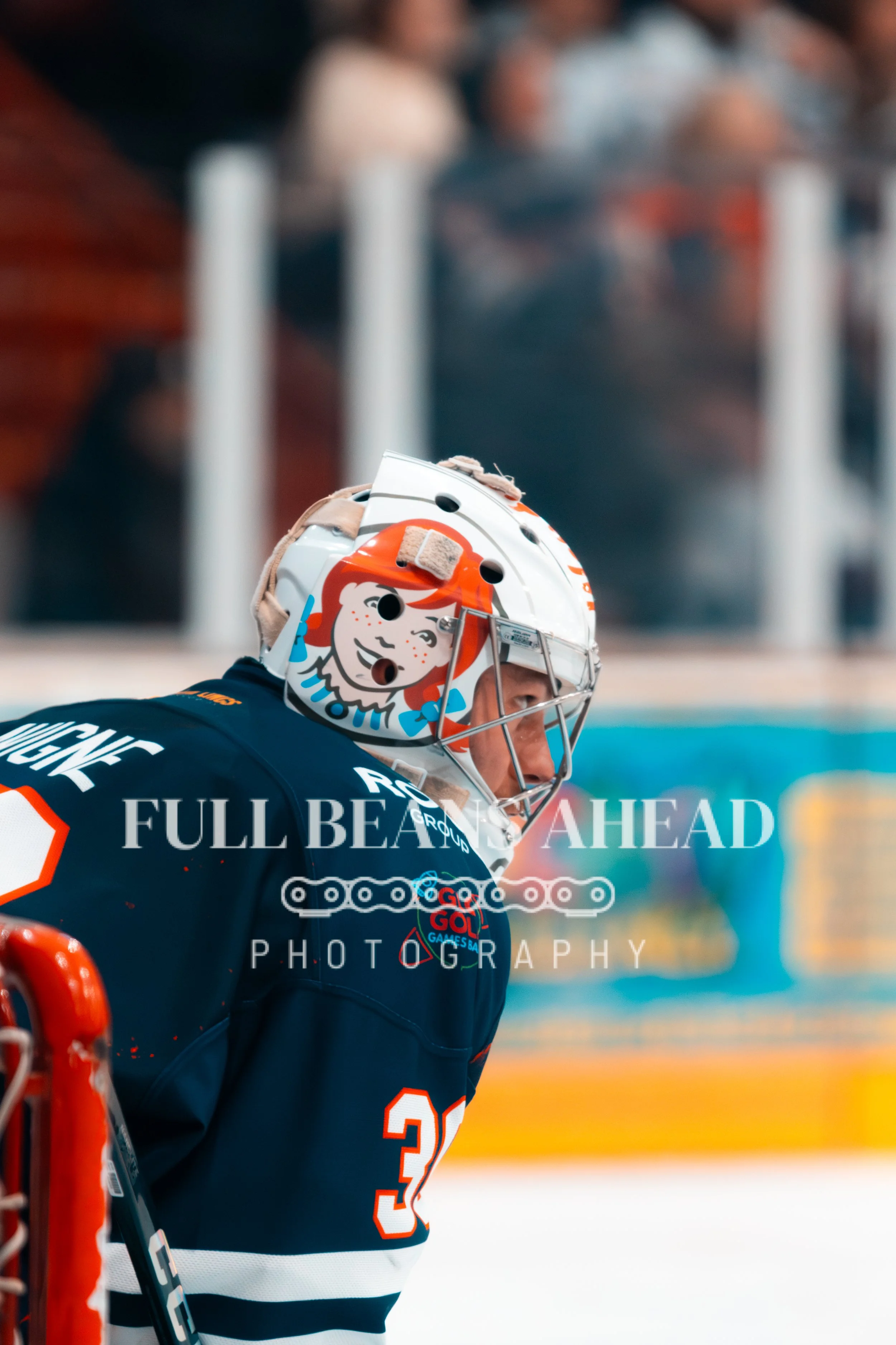 Peterborough Phantoms vs Bristol Pittbulls-29.jpg