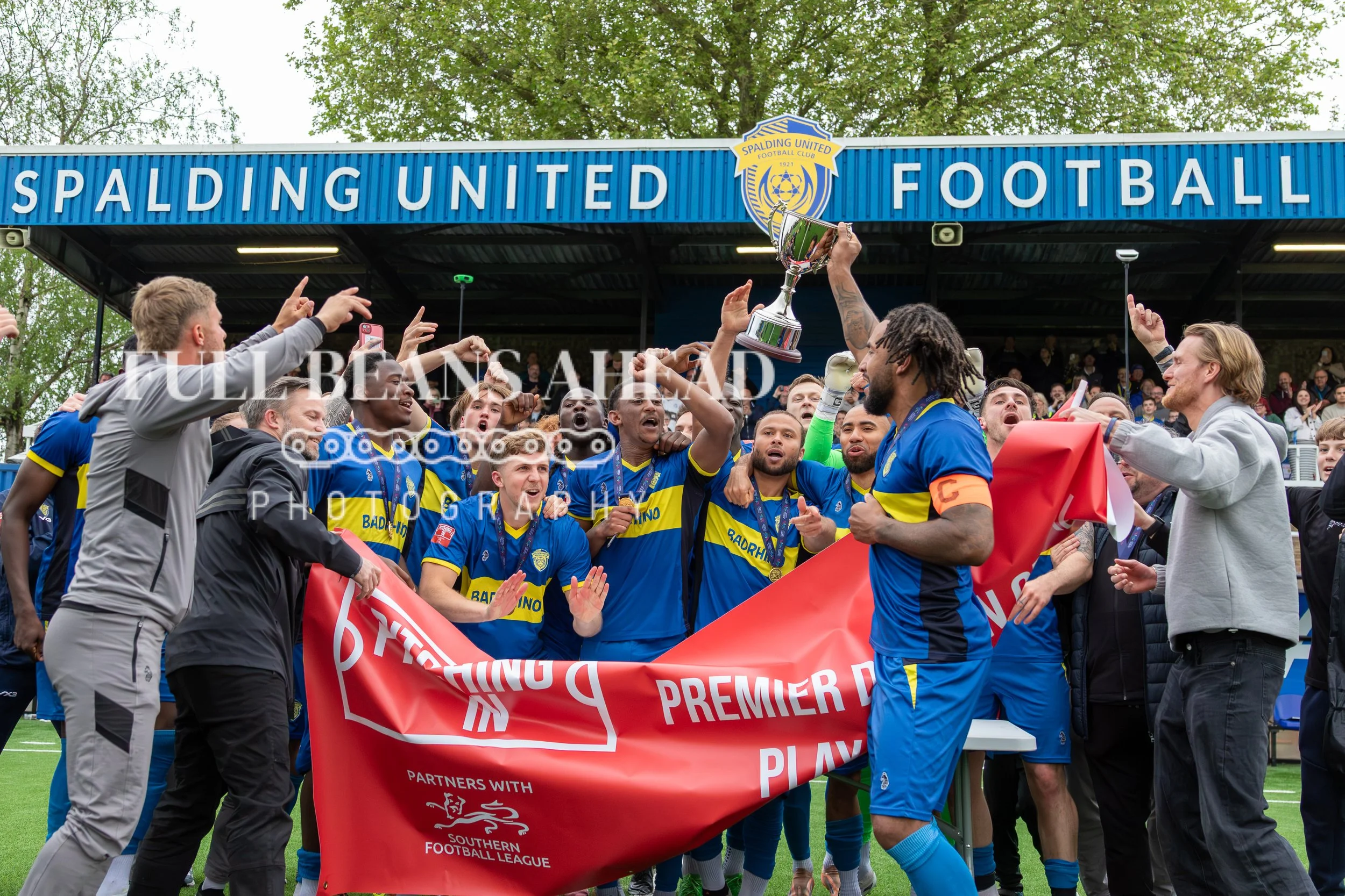 Spalding United Vs Real Bedford 2026 Play off Finals-28.jpg