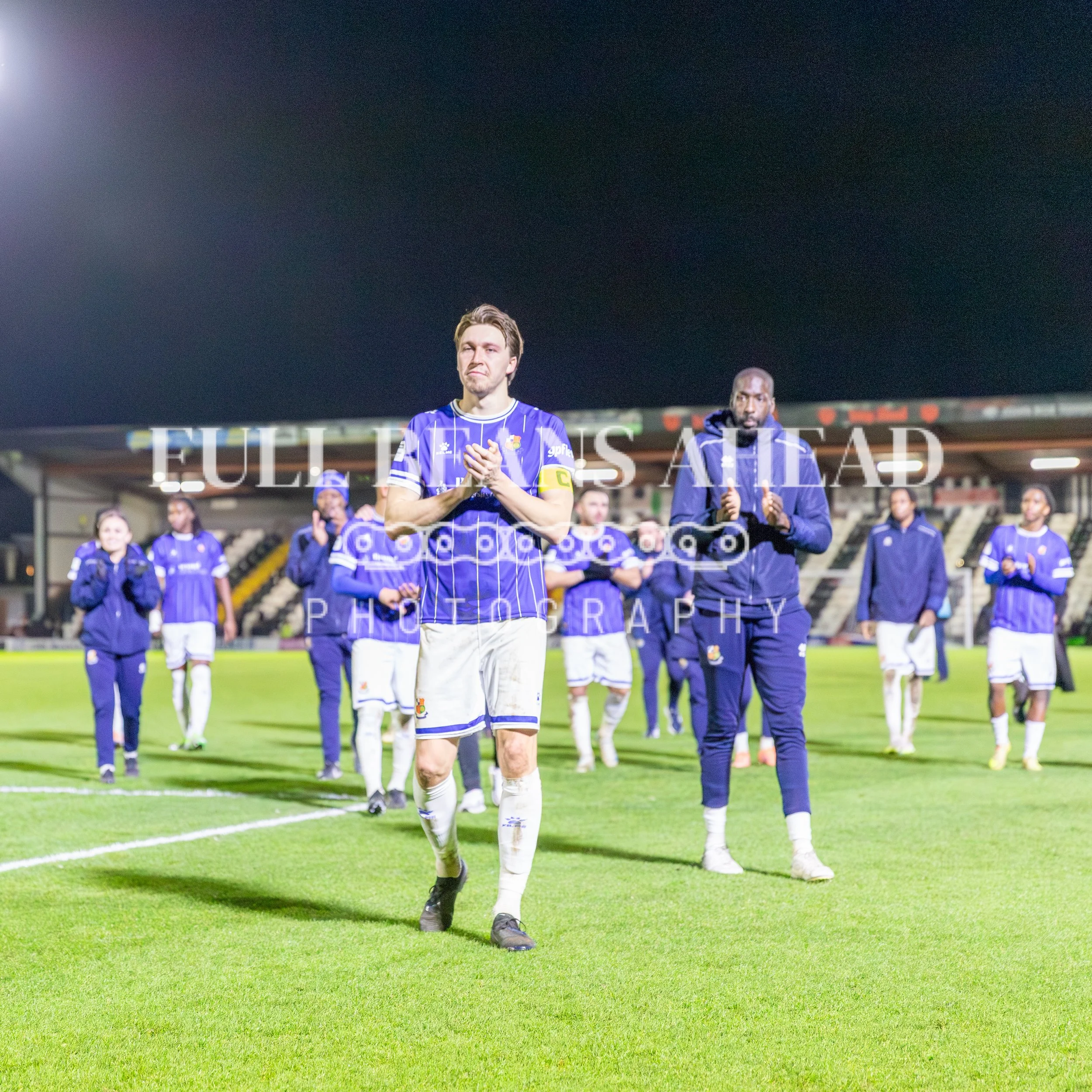 Grimsby Town vs Wealdstone F.A.Cup Third Round-67.jpg