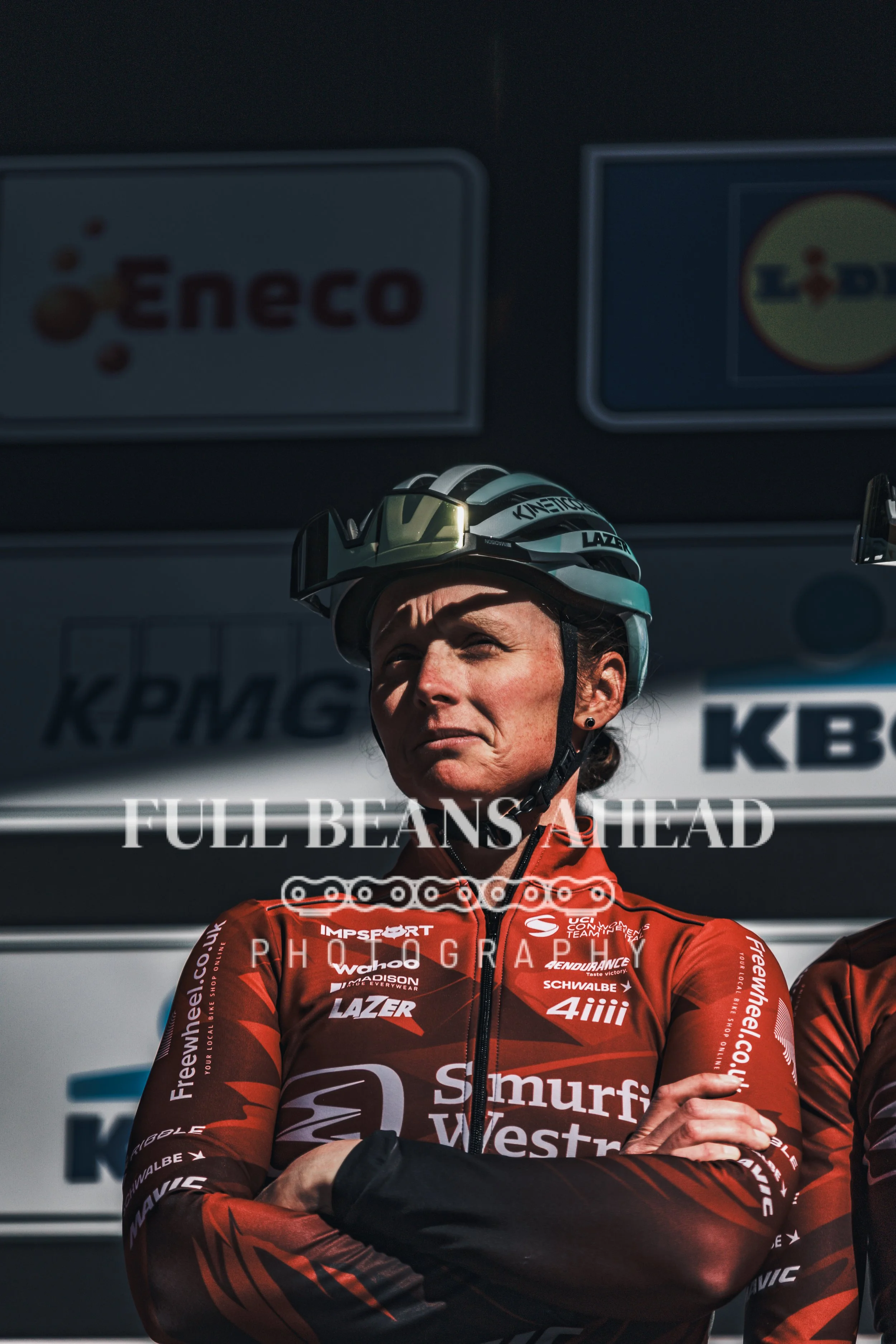 Scheldeprijs 2026-55.jpg