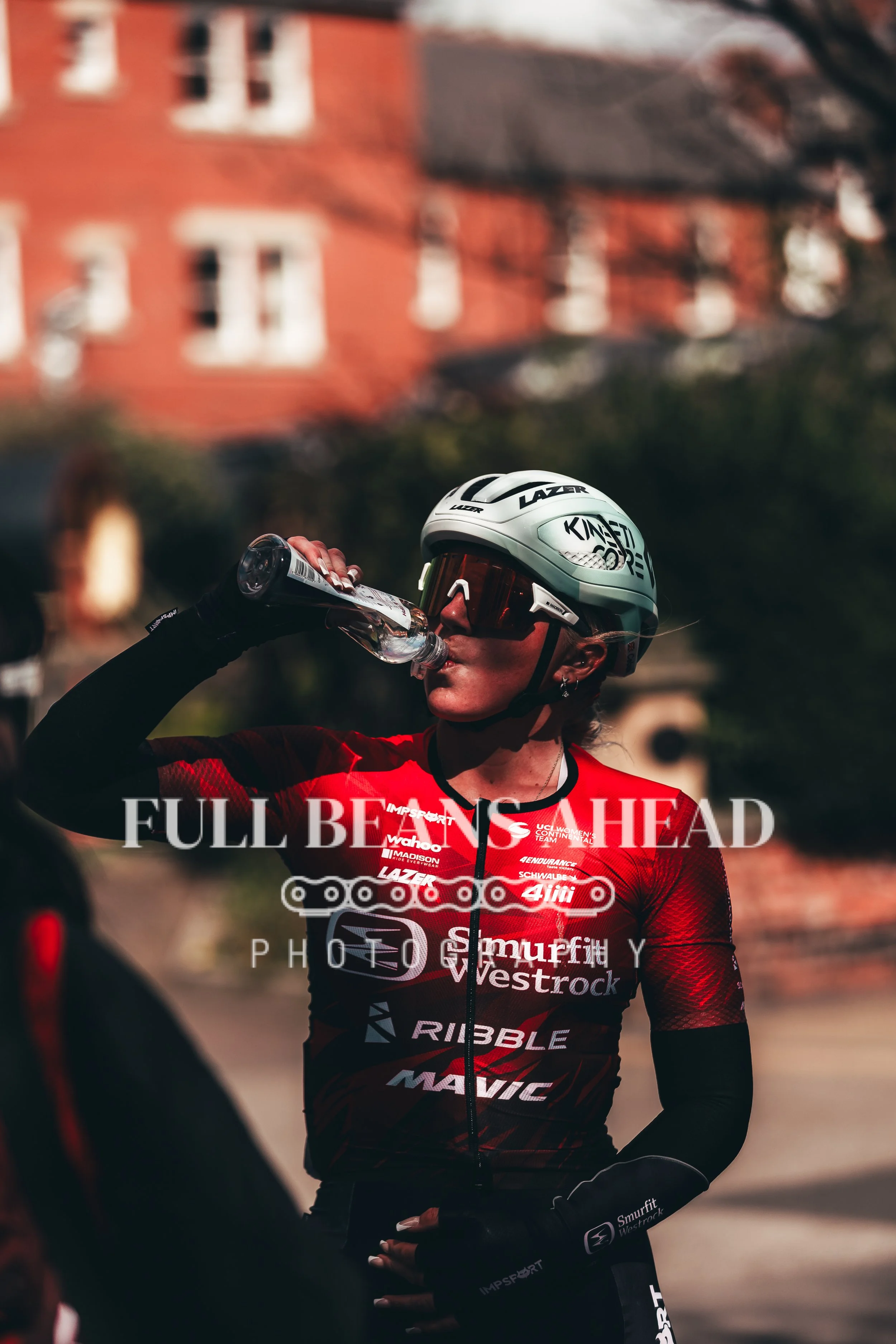 East cleavland Classic 2026-70.jpg