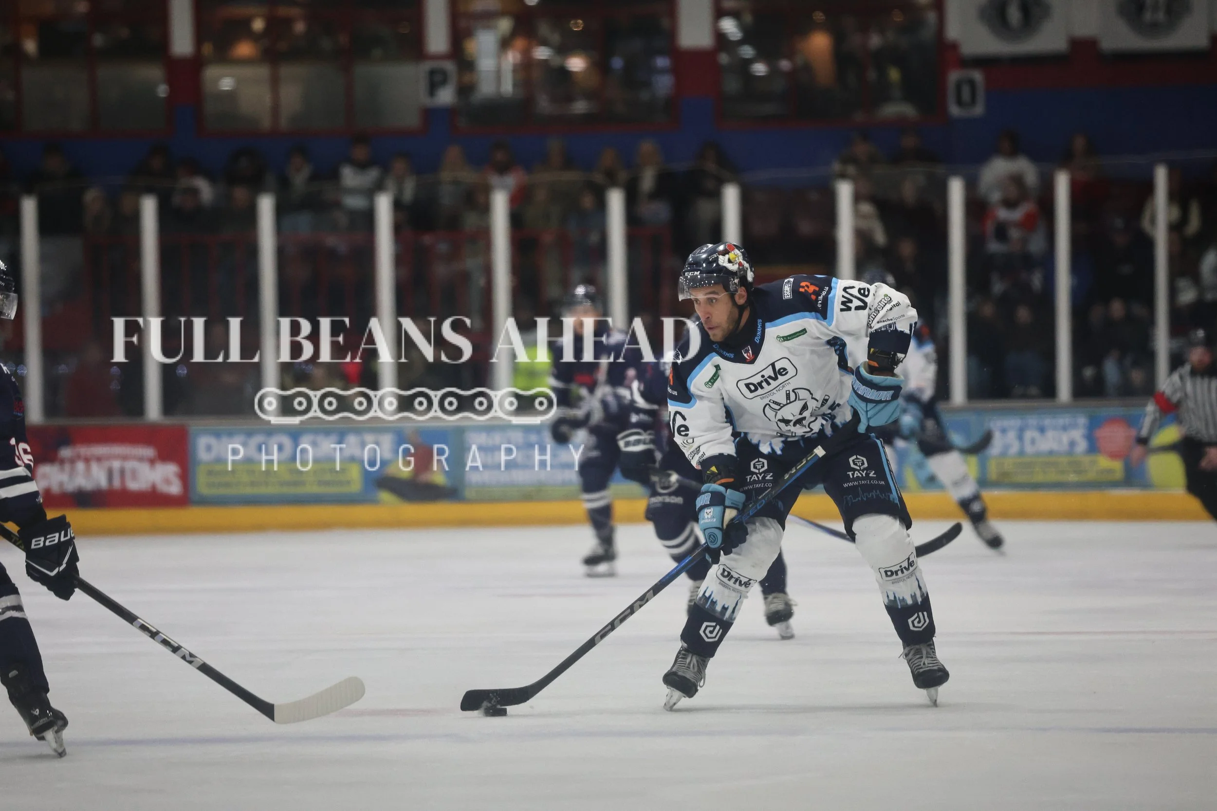 Peterborough Phantoms vs Bristol Pittbulls-67.jpg