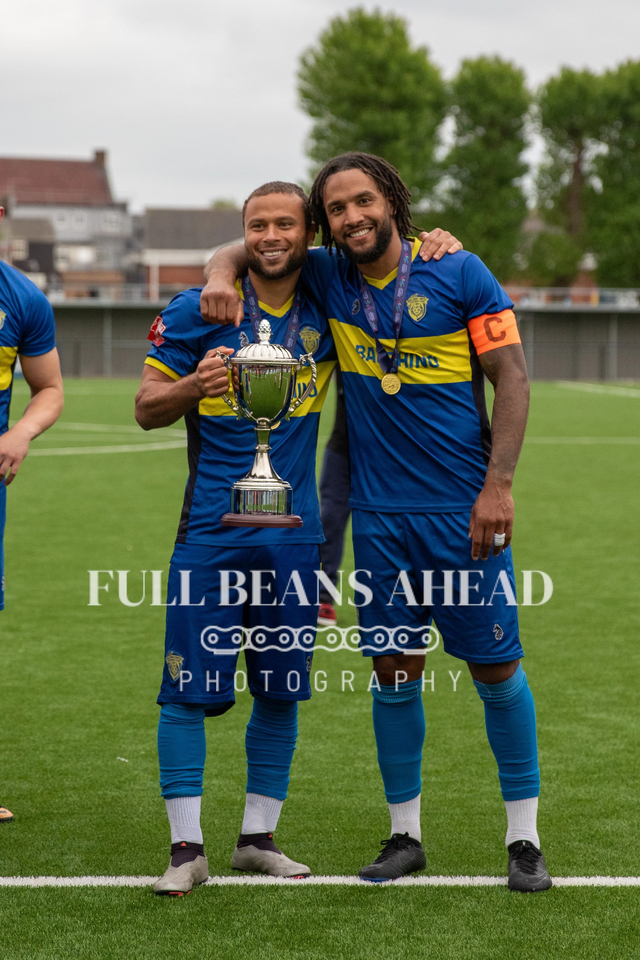 Spalding United Vs Real Bedford 2026 Play off Finals-37.jpg
