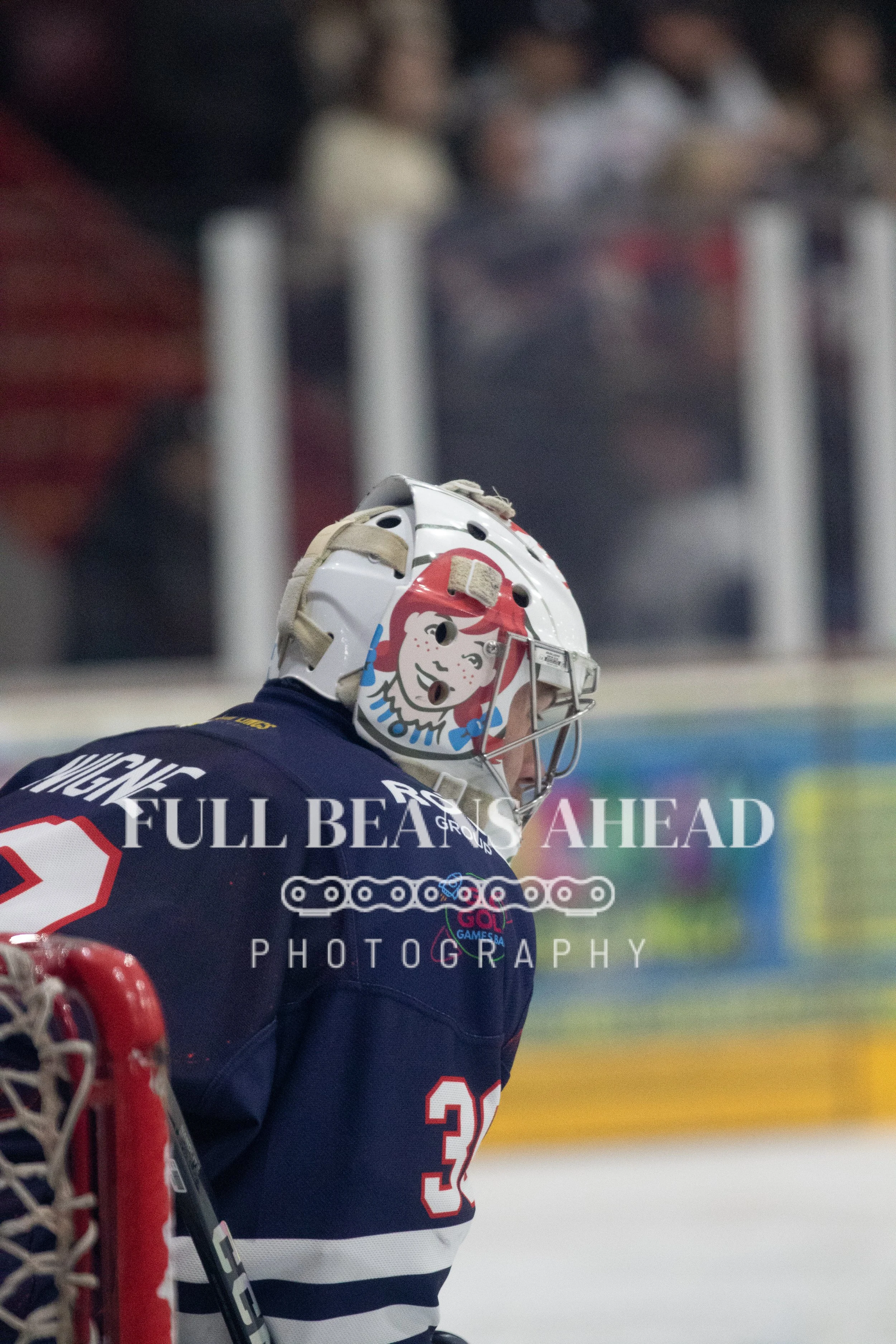 Peterborough Phantoms vs Bristol Pittbulls-81.jpg