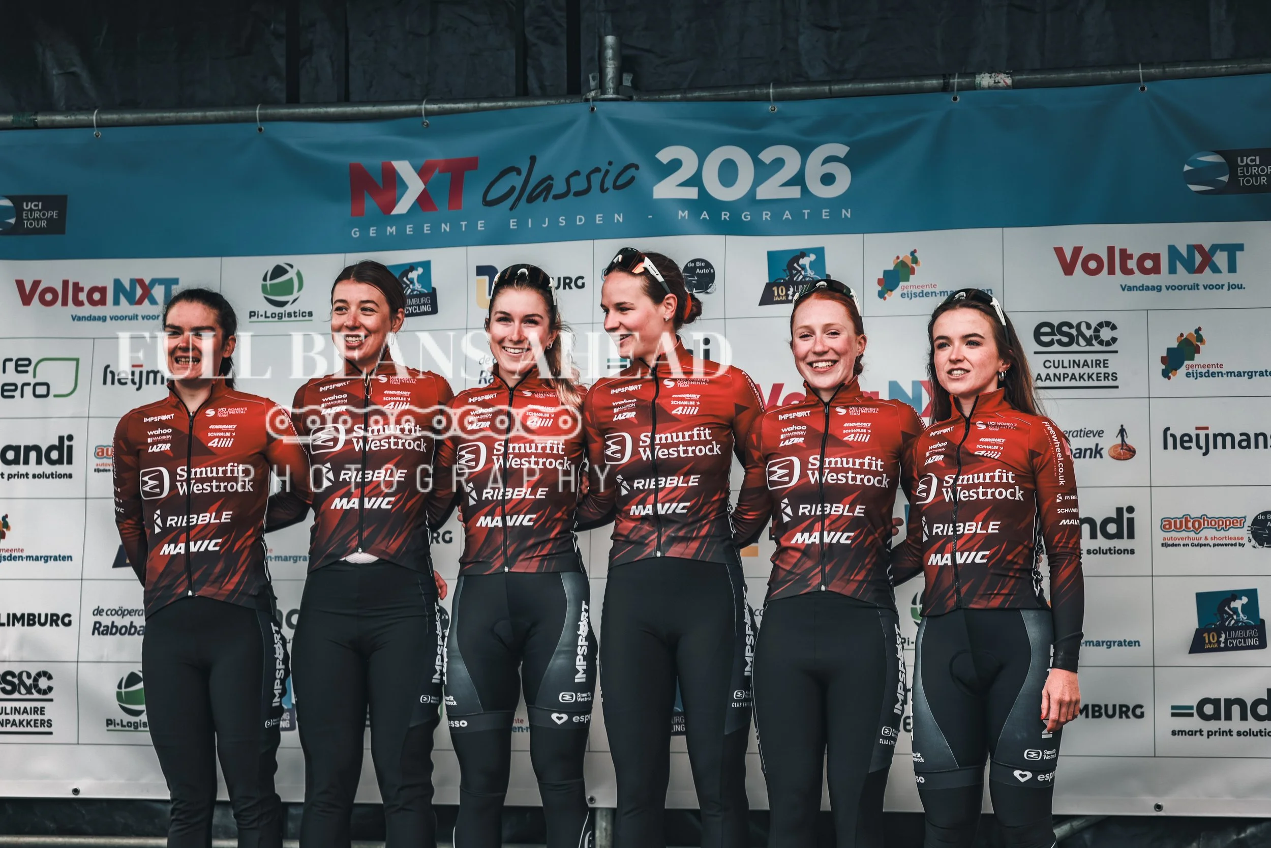 NXT Classic 2026-35.jpg