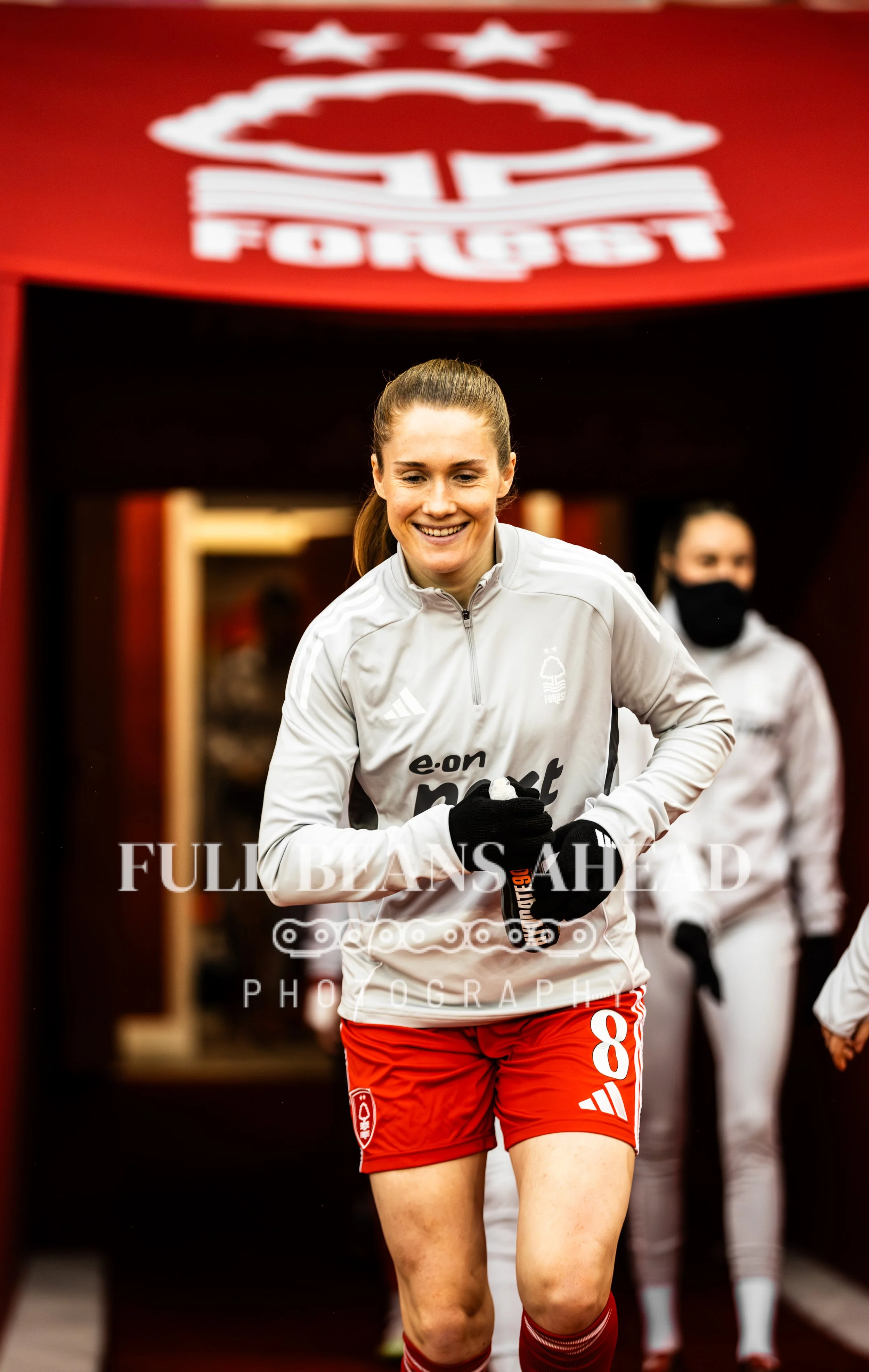 Nottingham Forrest Women vs Bristol City Women-4.jpg