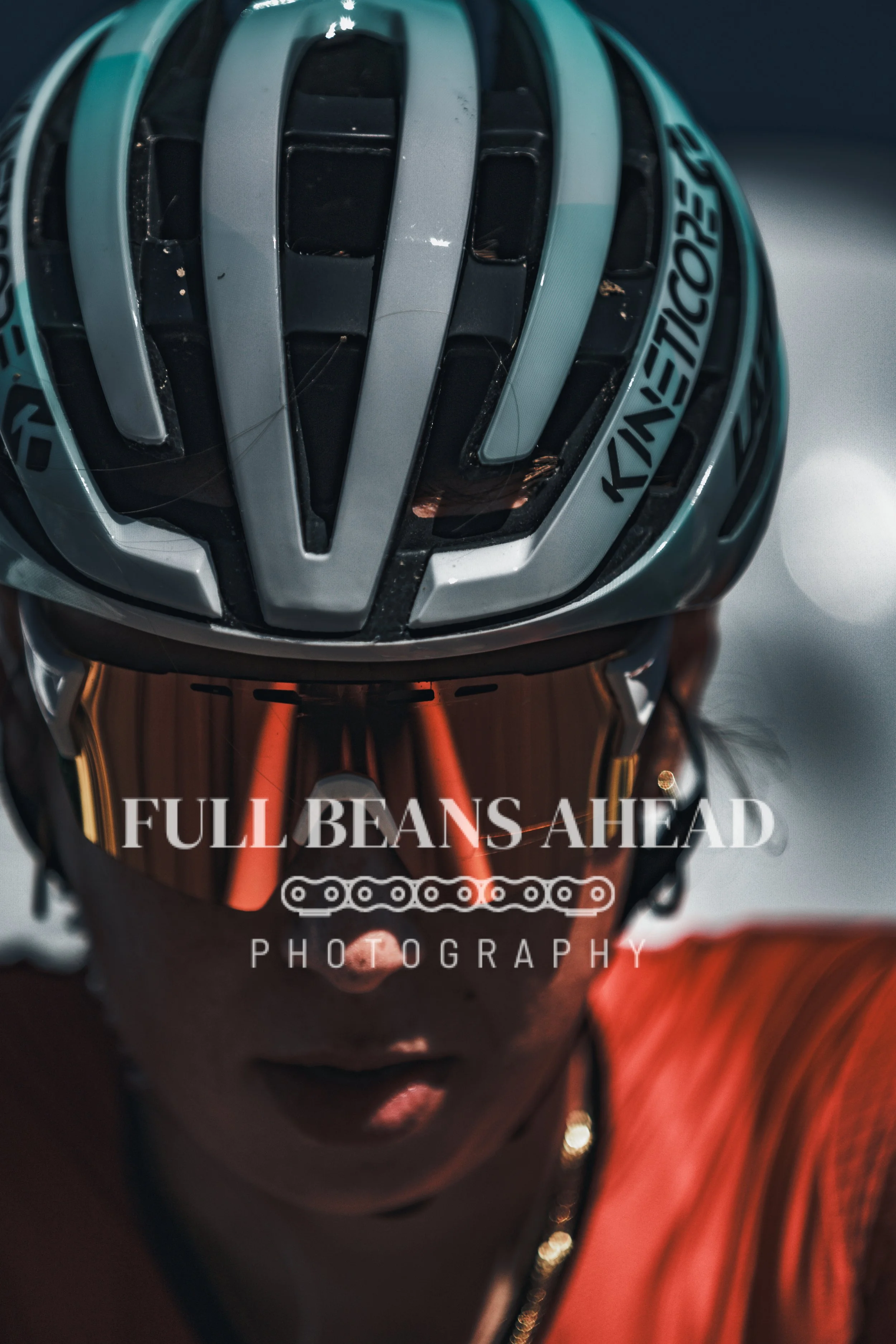 Scheldeprijs 2026-86.jpg