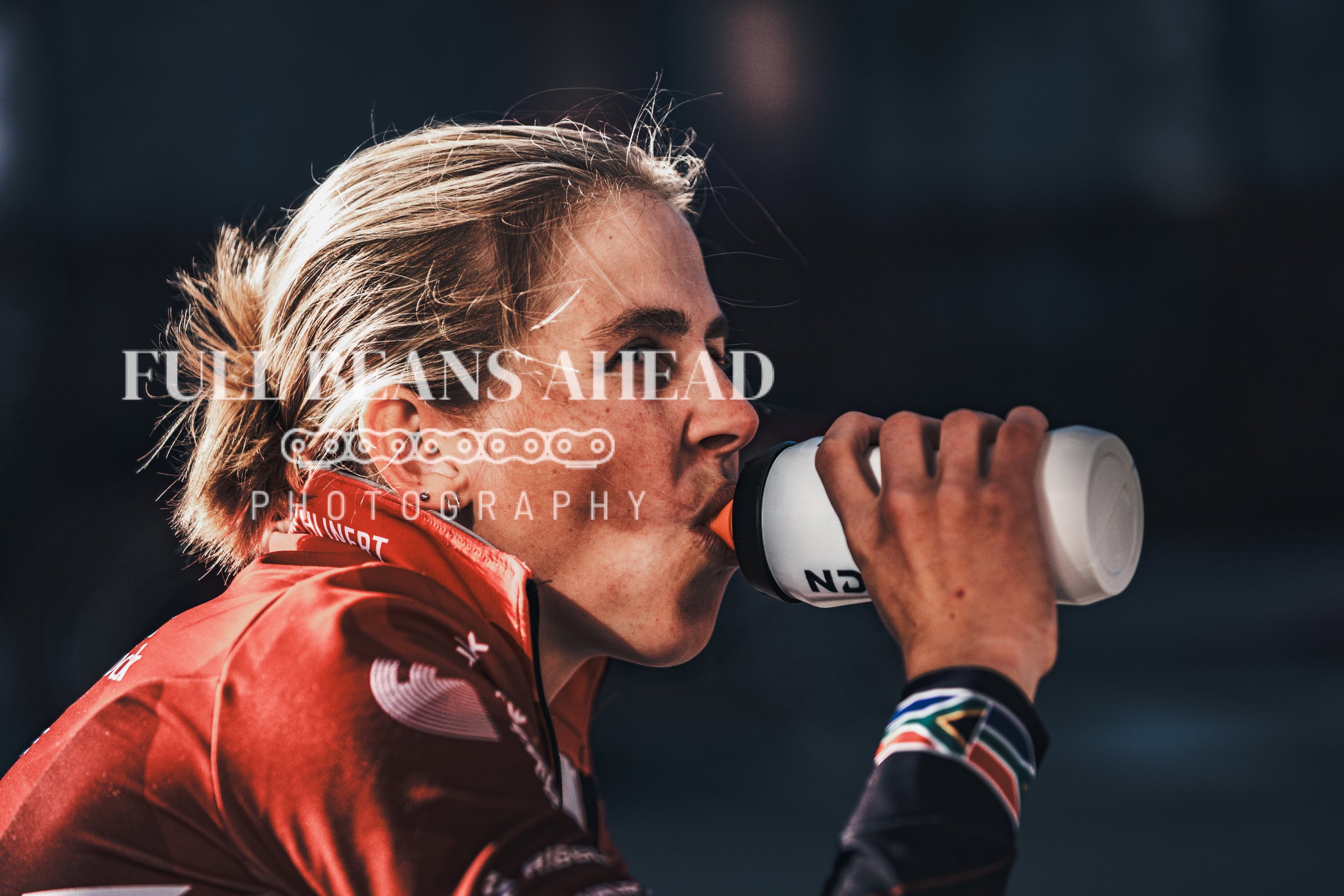 Scheldeprijs 2026-21.jpg