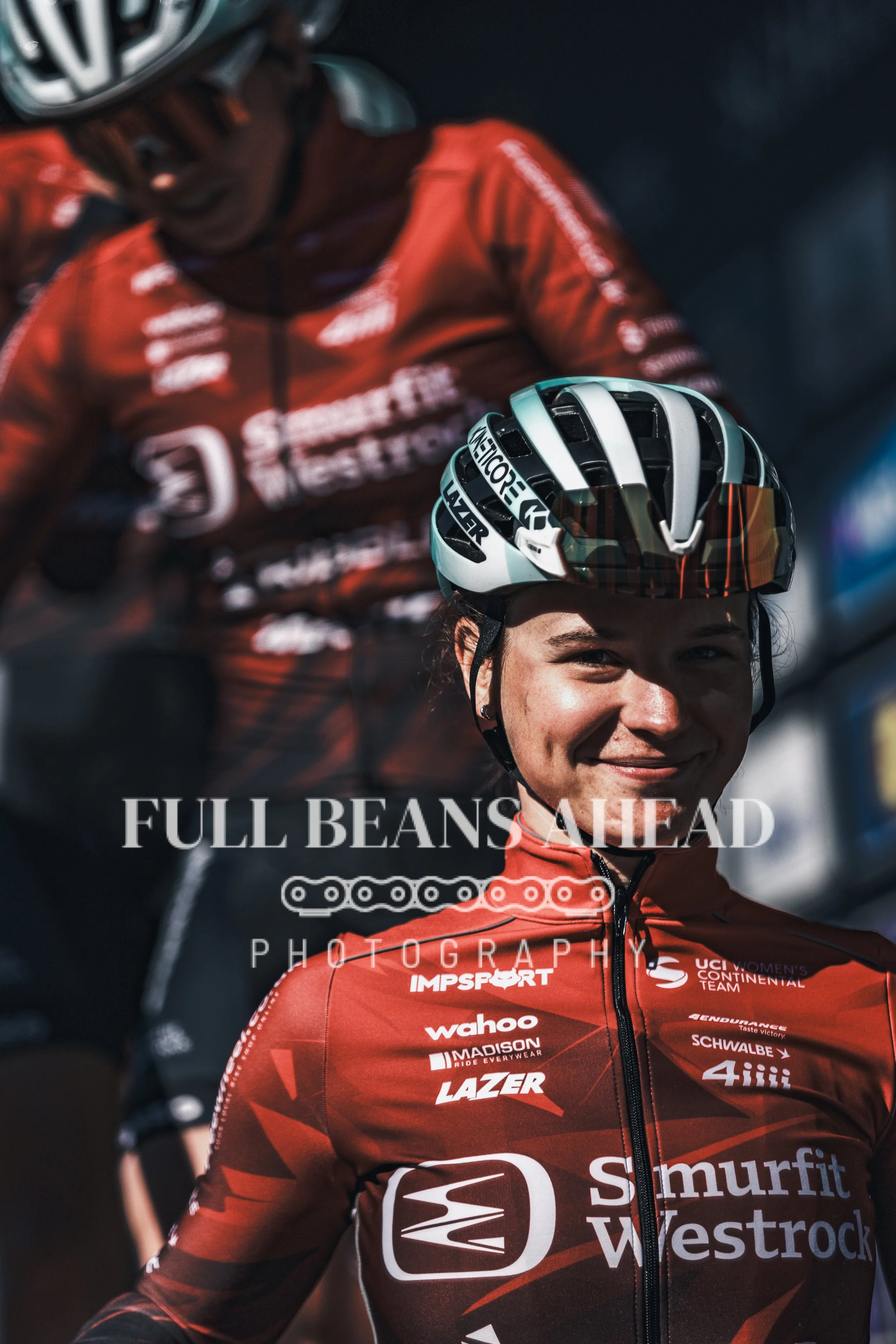 Scheldeprijs 2026-66.jpg