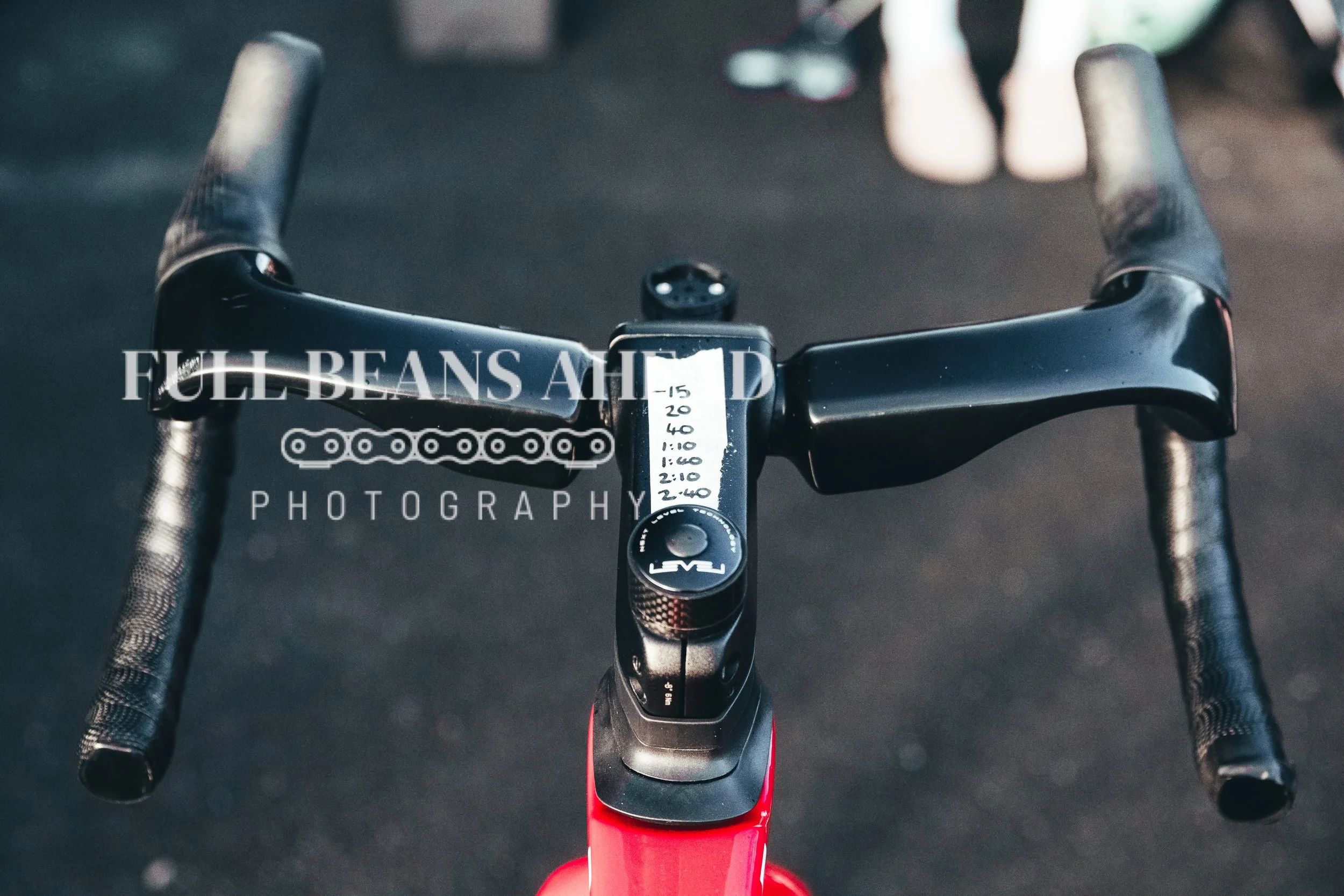 East cleavland Classic 2026-1.jpg