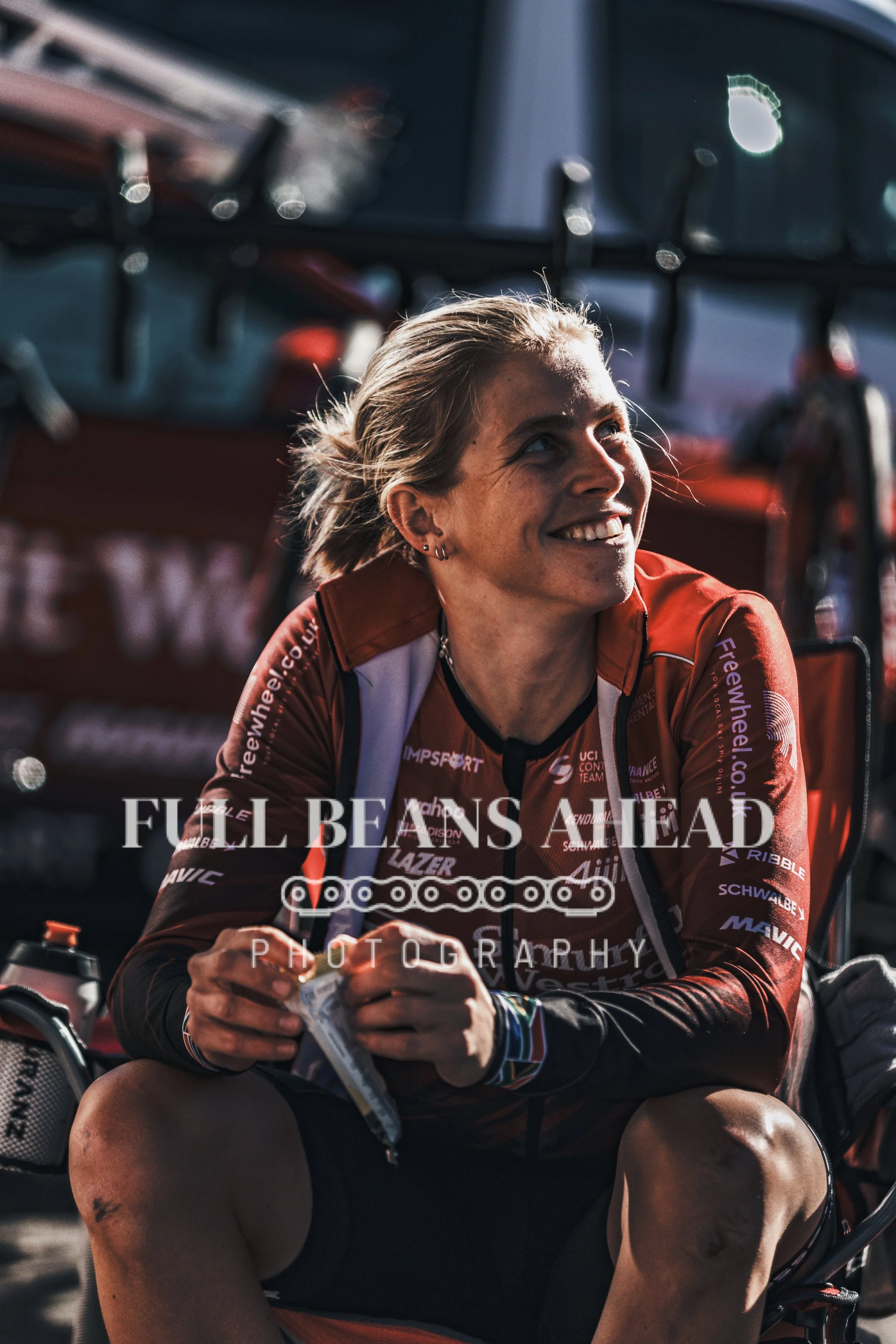 Scheldeprijs 2026-18.jpg