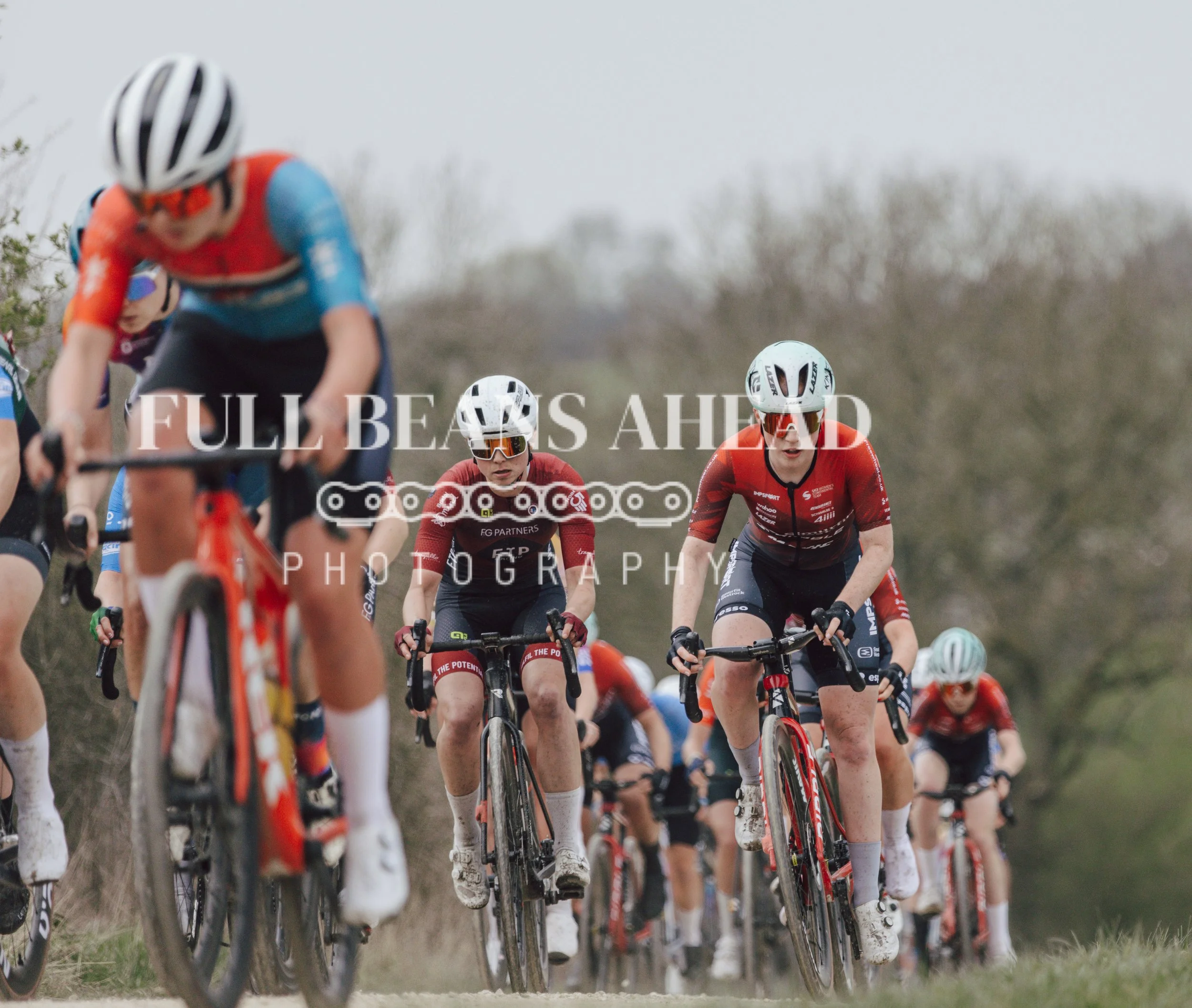 Cicle 2026-49.jpg