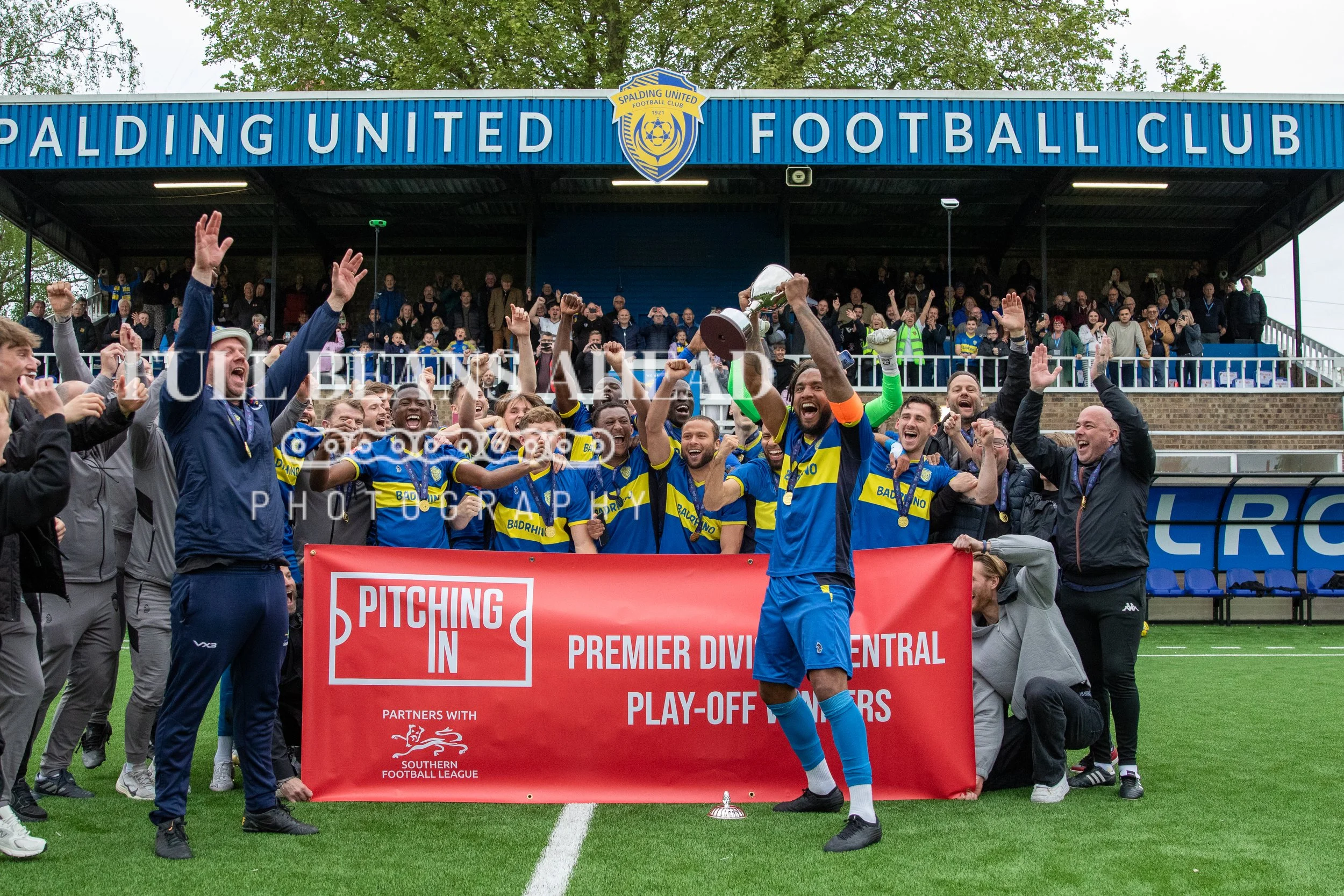Spalding United Vs Real Bedford 2026 Play off Finals-25.jpg