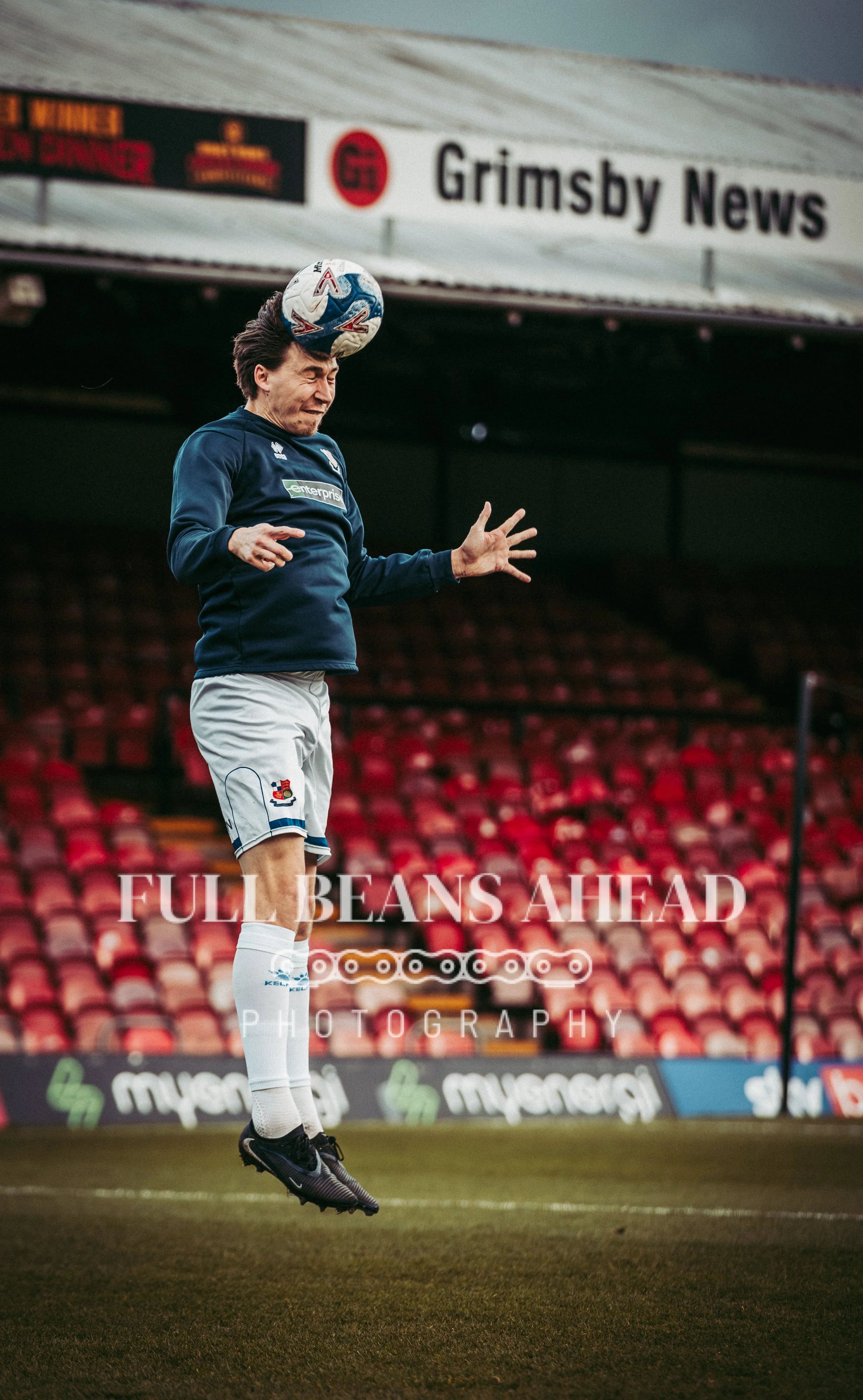 Grimsby Town vs Wealdstone F.A.Cup Third Round-5.jpg