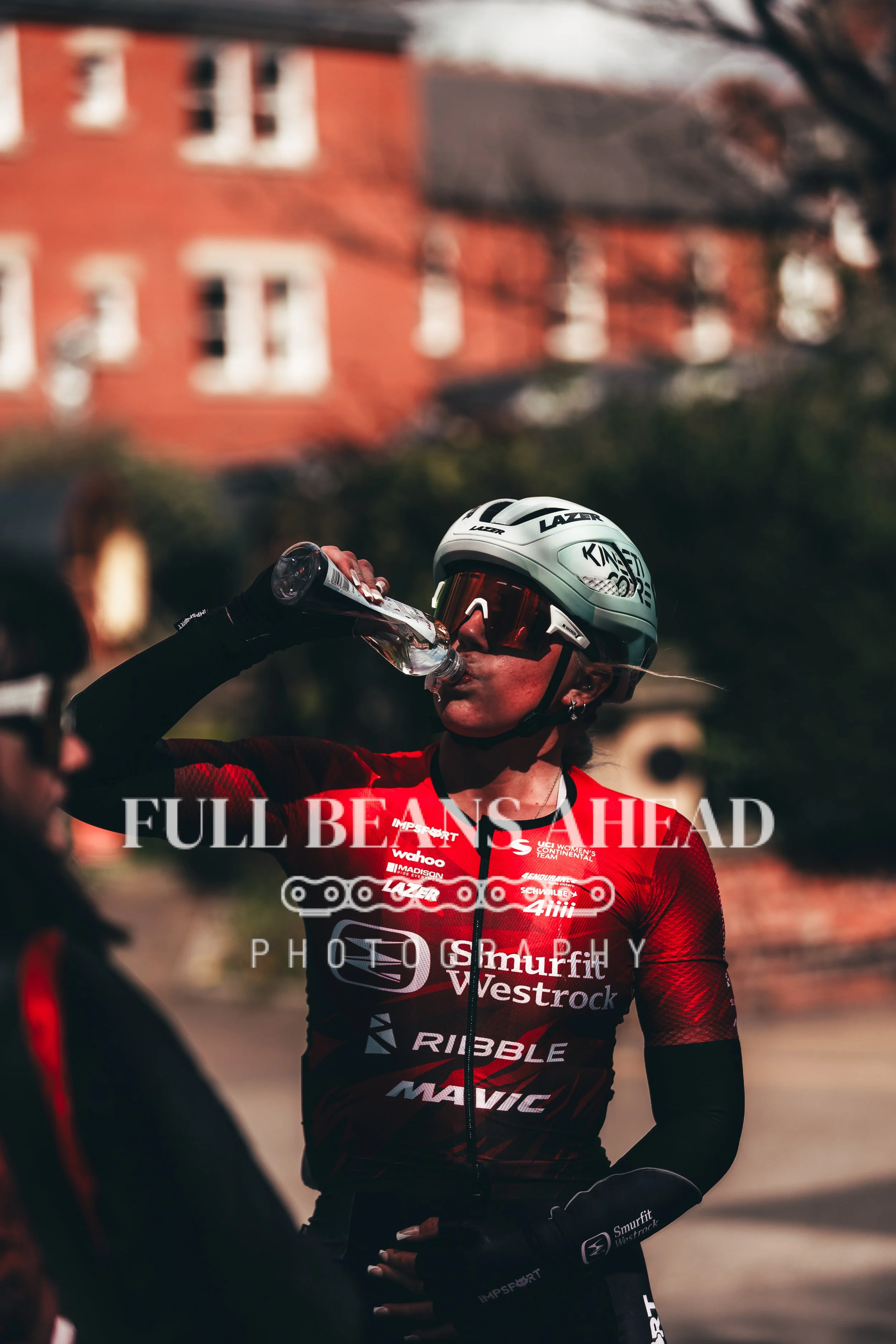 East cleavland Classic 2026-71.jpg