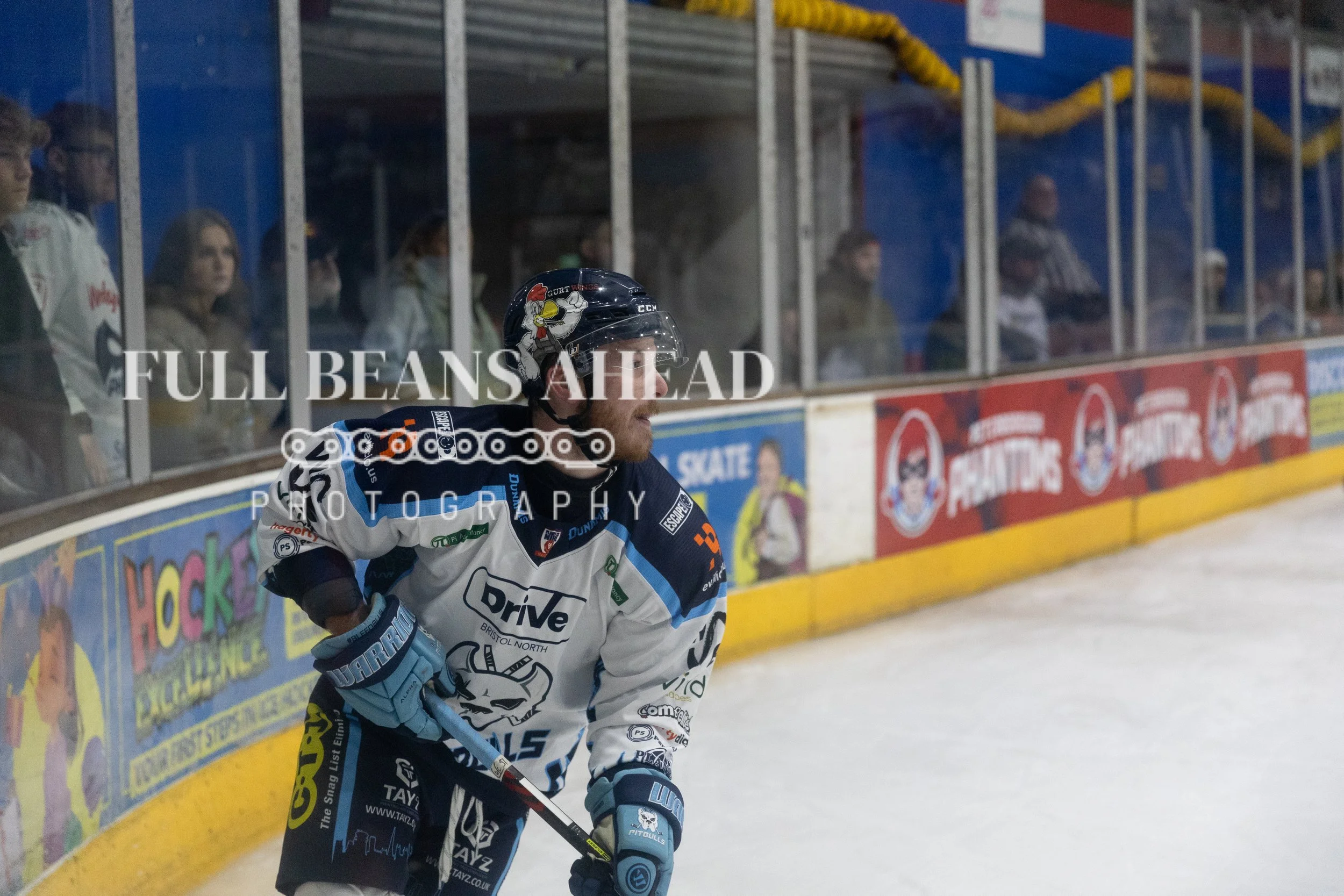 Peterborough Phantoms vs Bristol Pittbulls-85.jpg