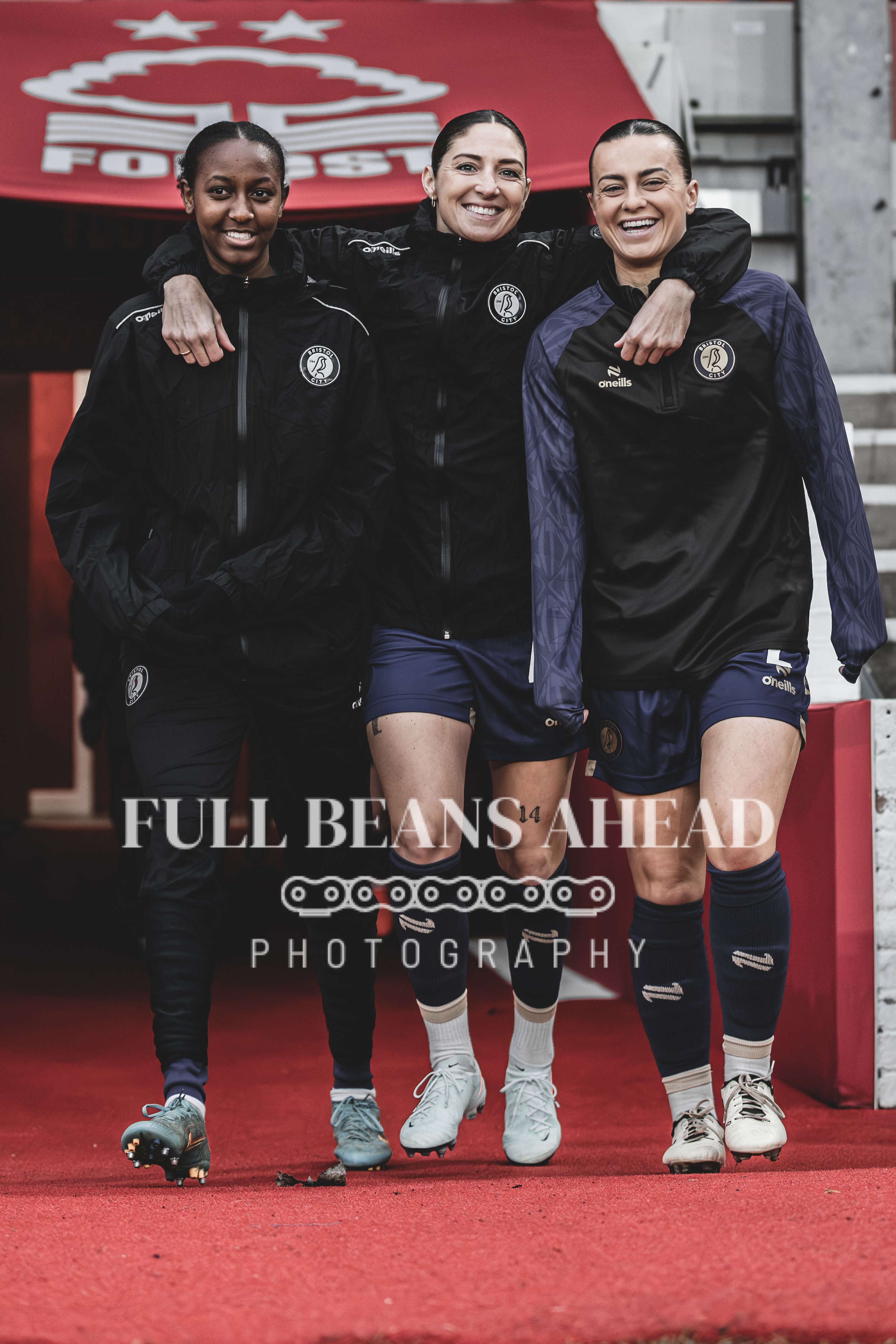 Nottingham Forrest Women vs Bristol City Women-5.jpg