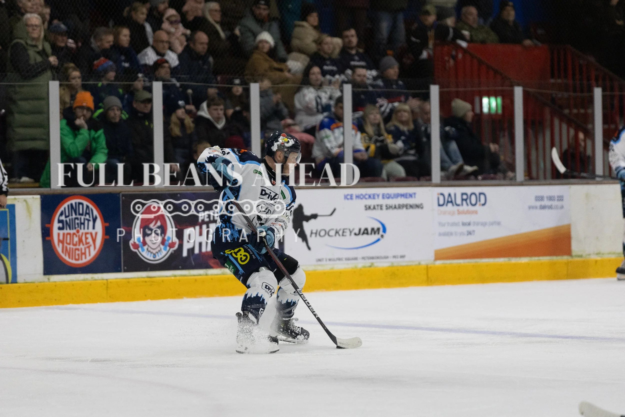 Peterborough Phantoms vs Bristol Pittbulls-56.jpg