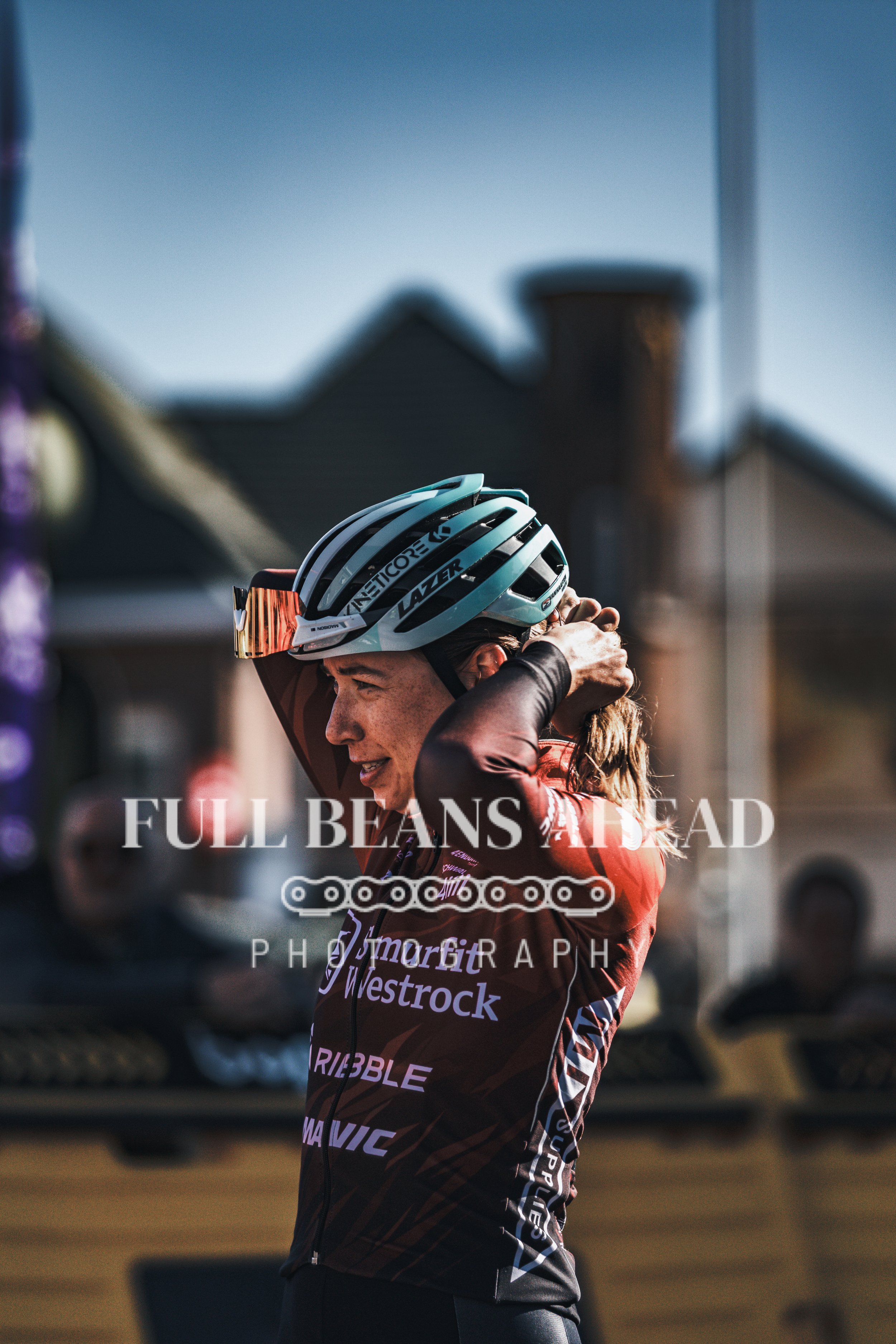 Scheldeprijs 2026-44.jpg