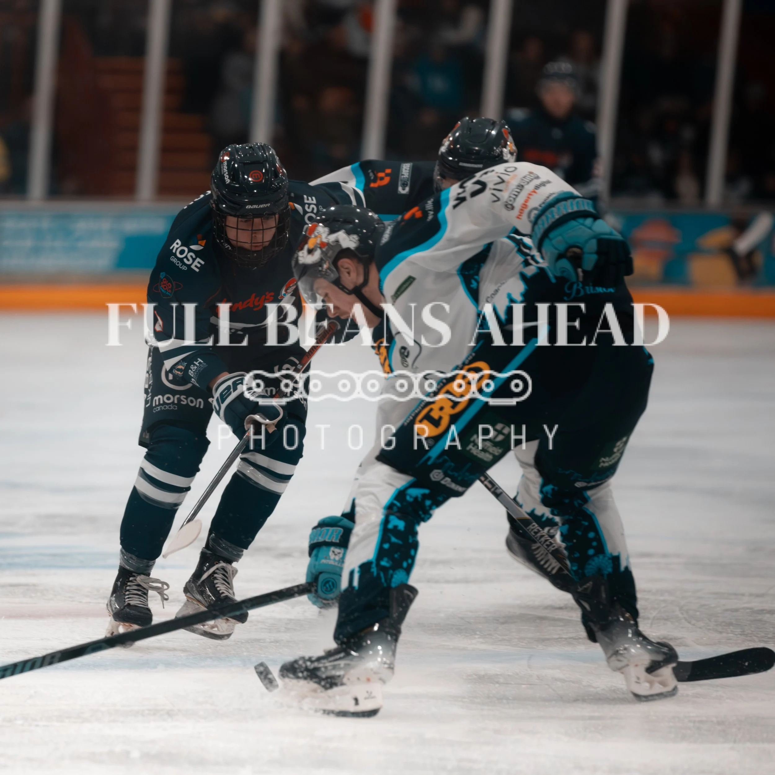 Peterborough Phantoms vs Bristol Pittbulls-13.jpg