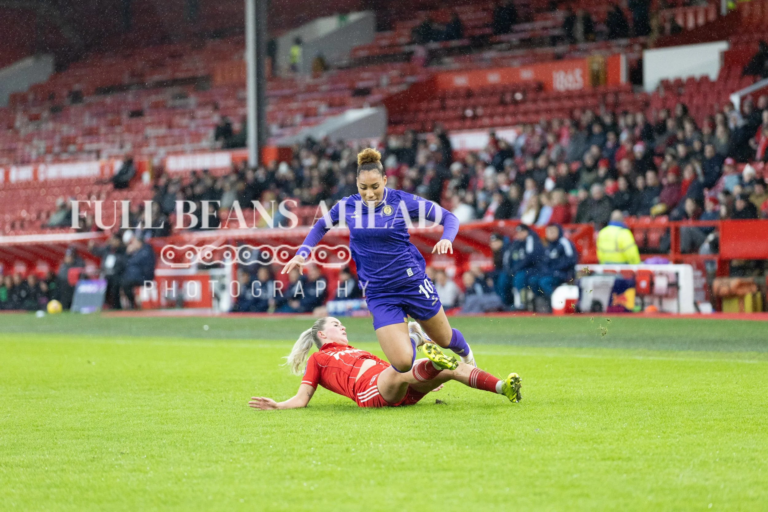 Nottingham Forrest Women vs Bristol City Women-31.jpg