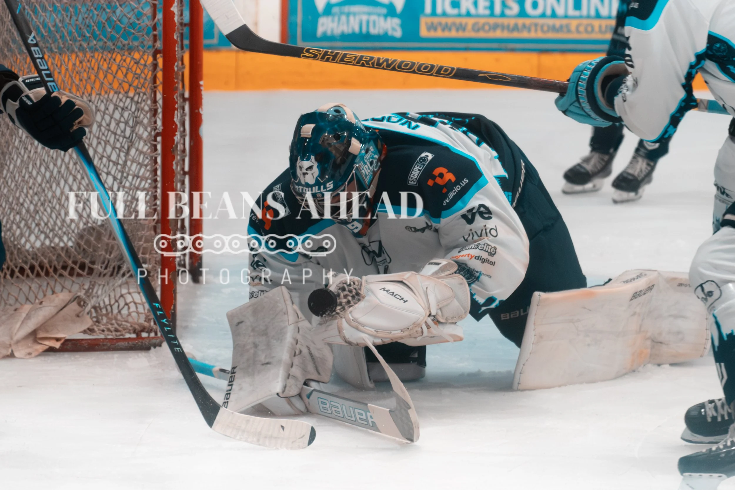 Peterborough Phantoms vs Bristol Pittbulls-38.jpg