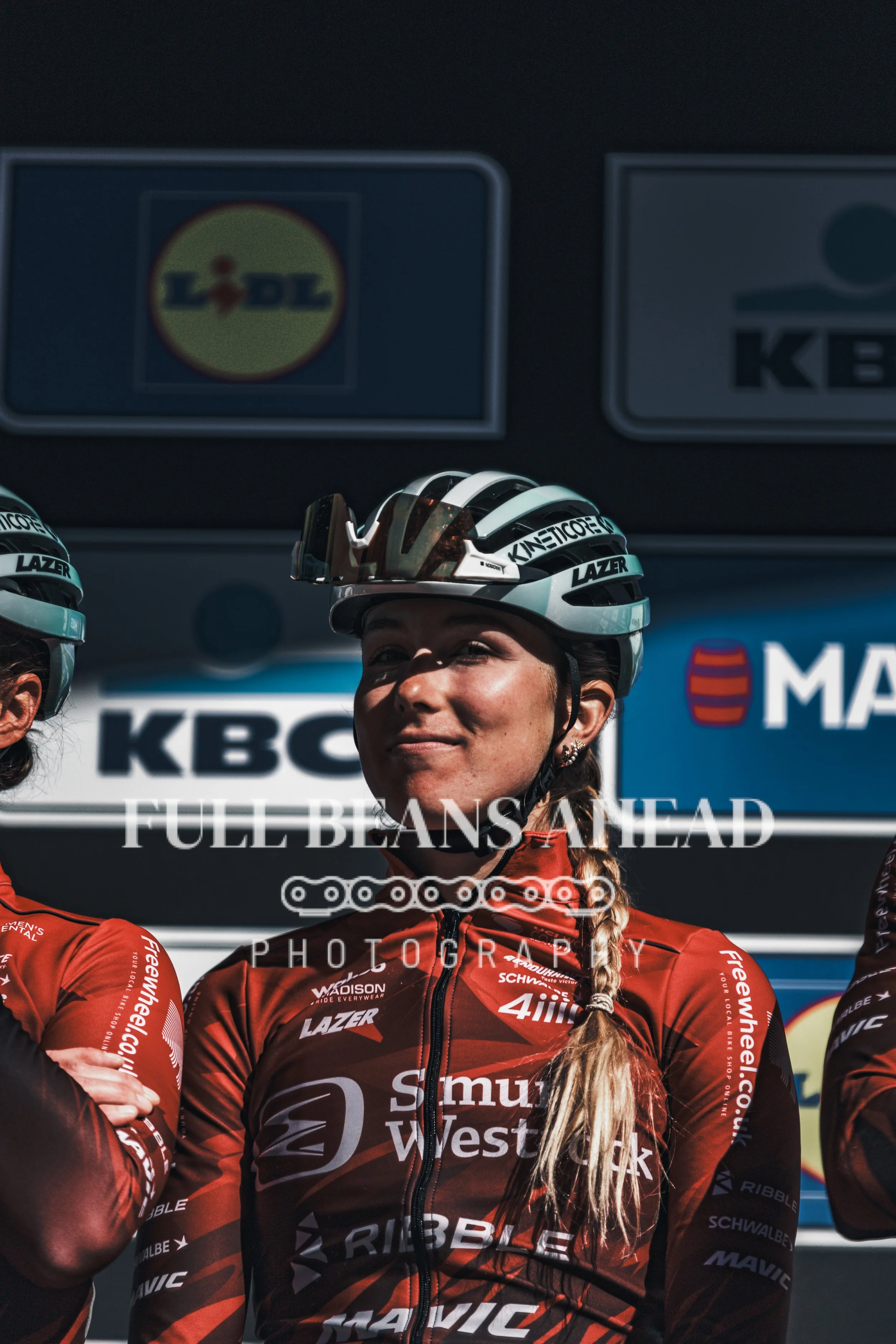 Scheldeprijs 2026-58.jpg