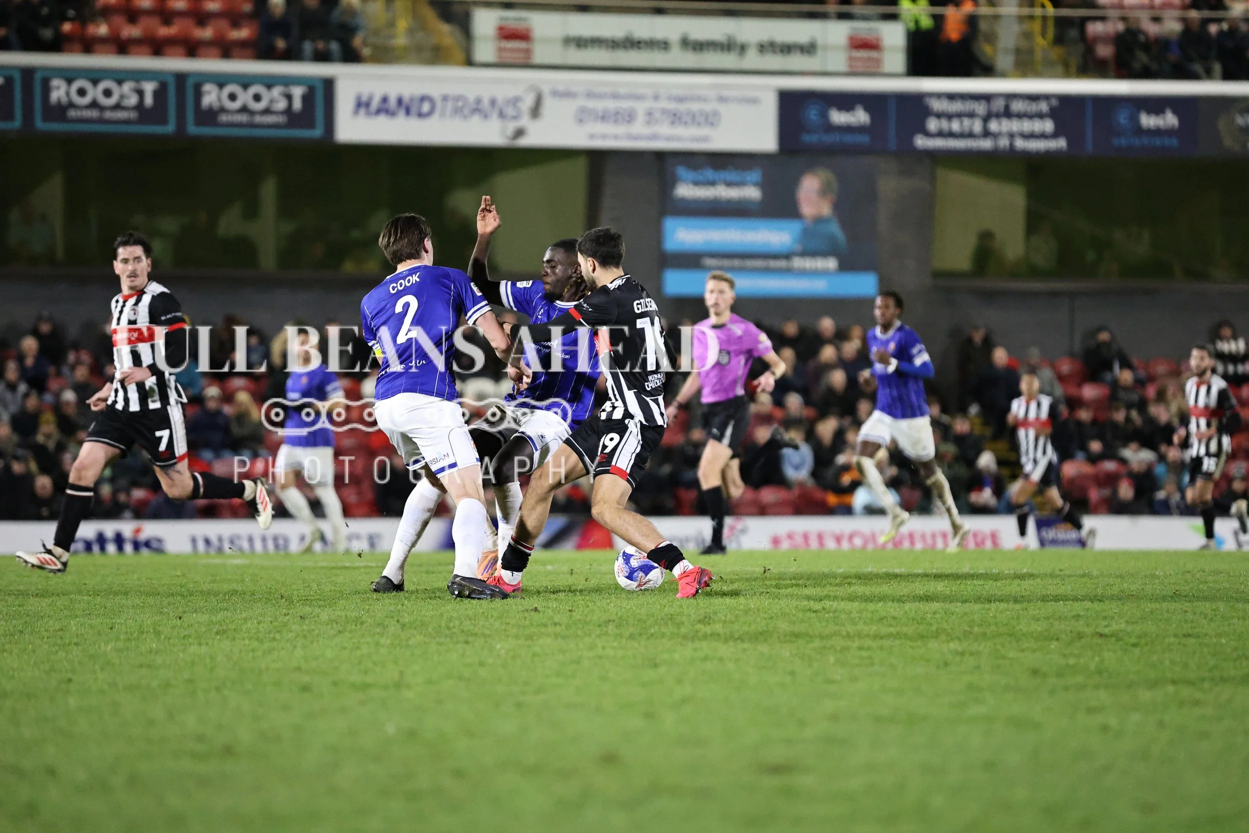 Grimsby Town vs Wealdstone F.A.Cup Third Round-56.jpg