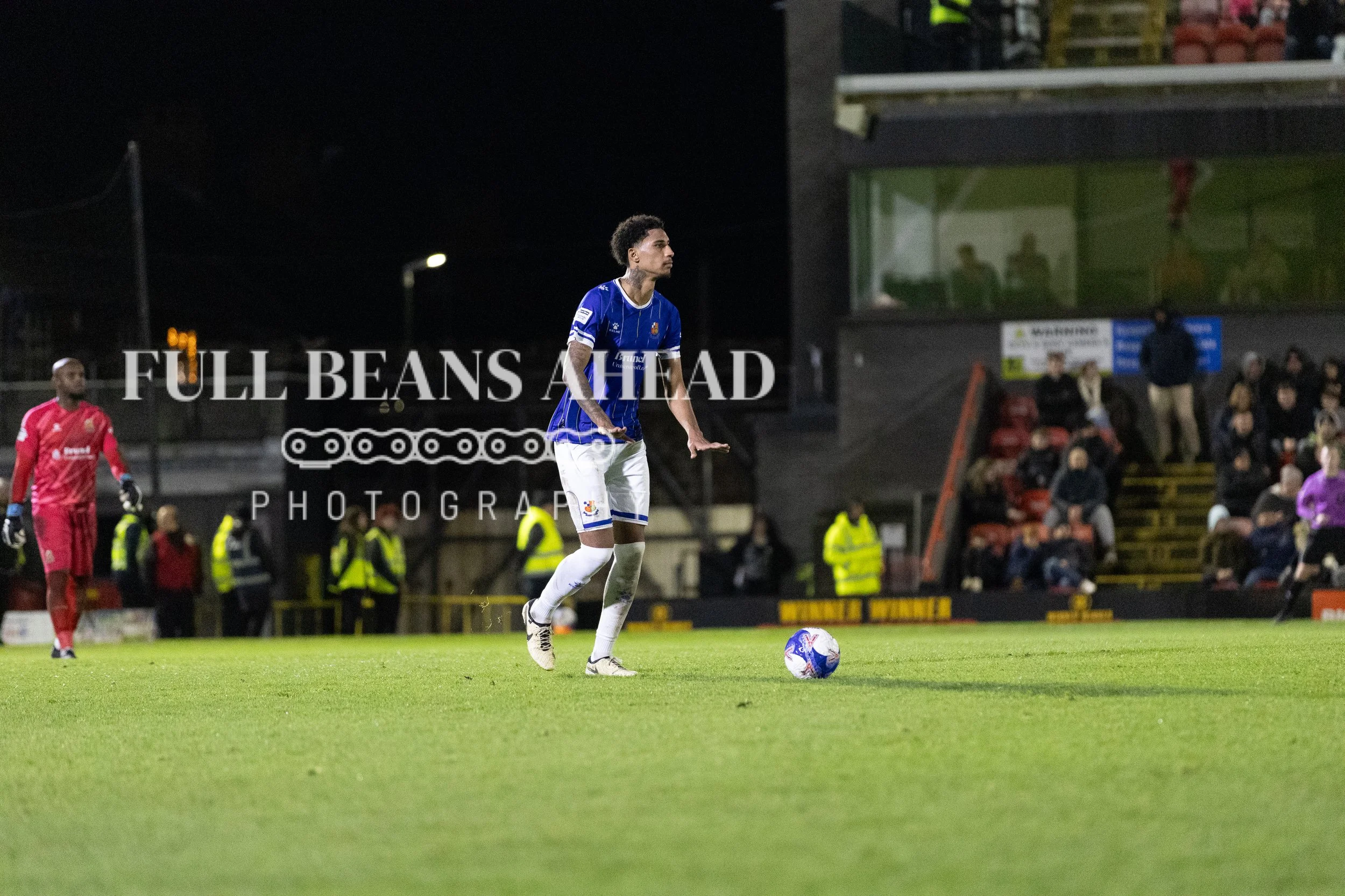 Grimsby Town vs Wealdstone F.A.Cup Third Round-53.jpg