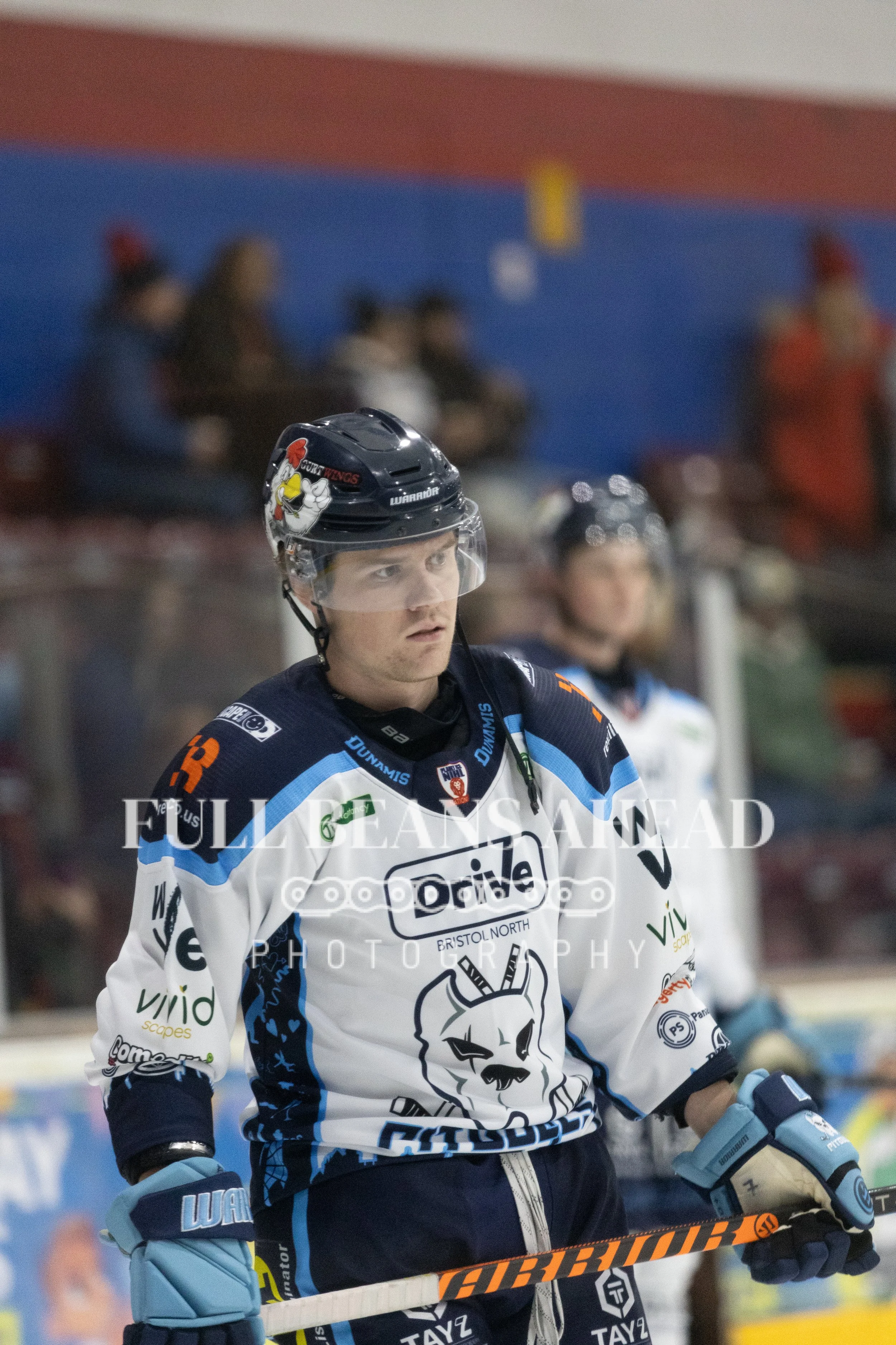 Peterborough Phantoms vs Bristol Pittbulls-91.jpg