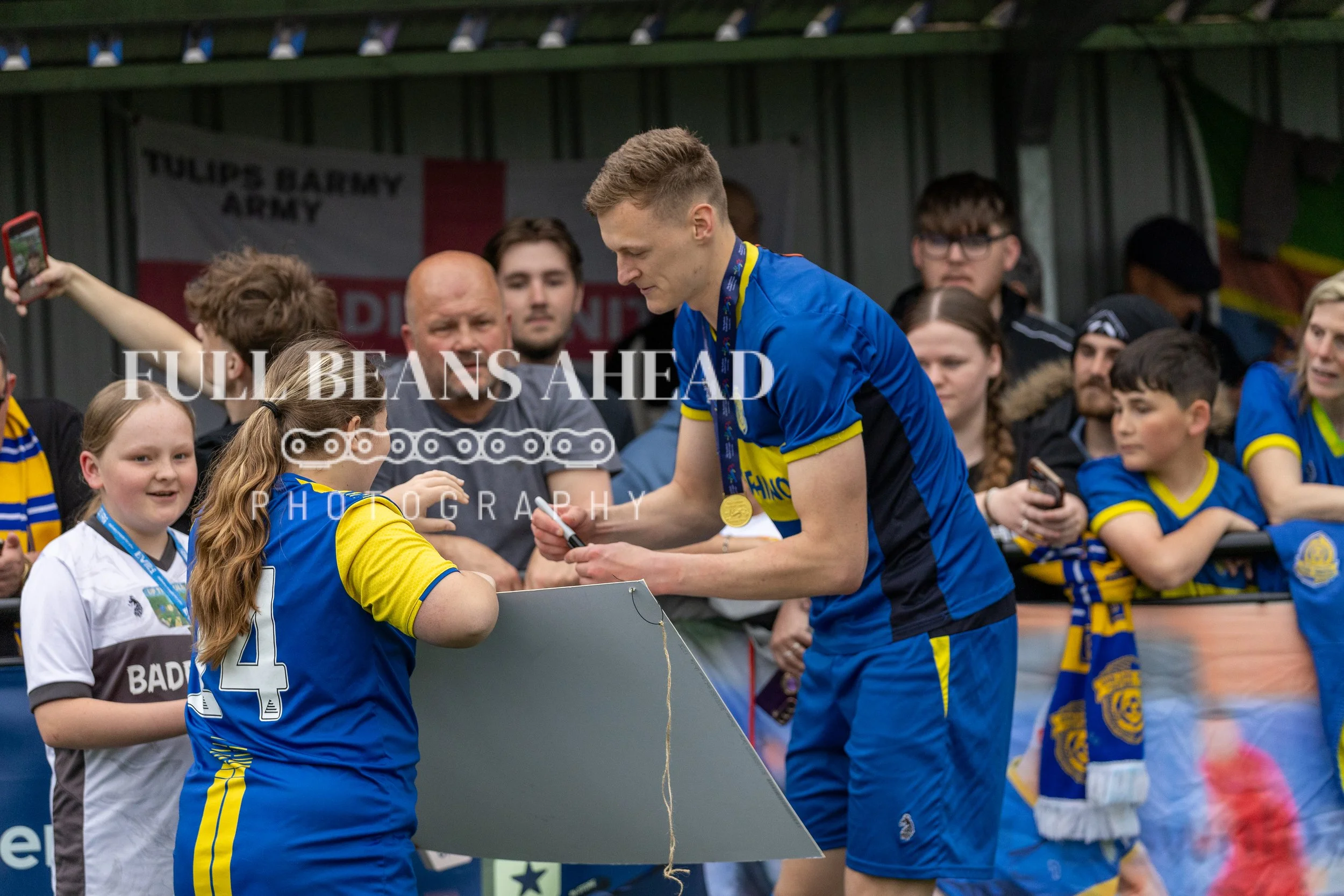 Spalding United Vs Real Bedford 2026 Play off Finals-46.jpg