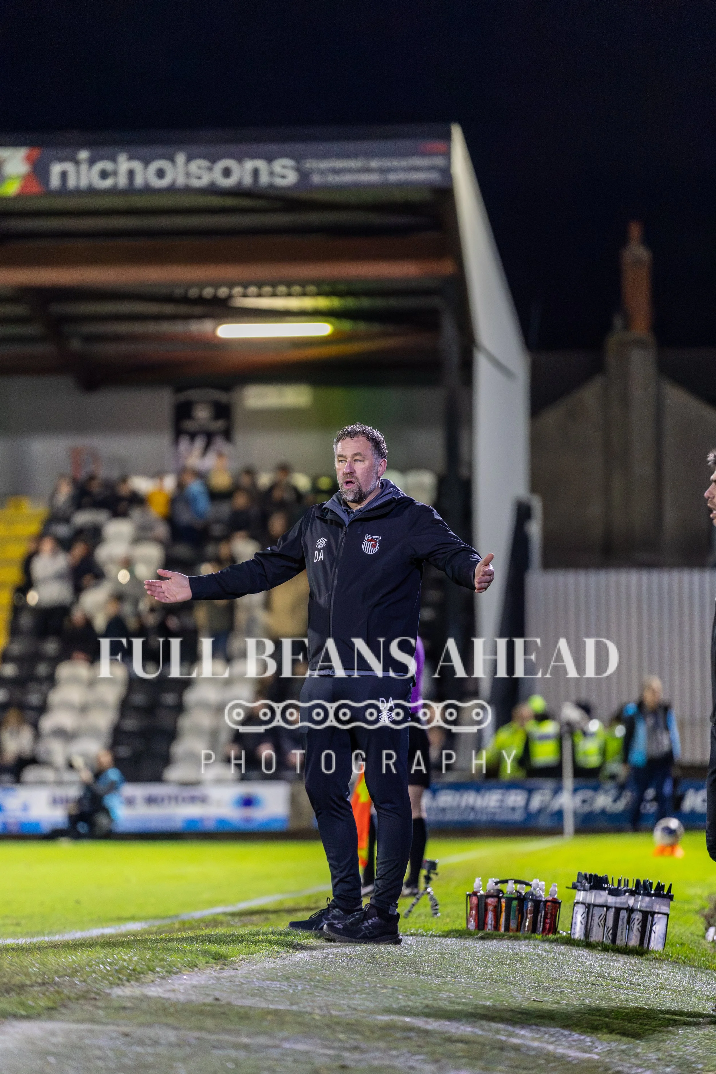 Grimsby Town vs Wealdstone F.A.Cup Third Round-58.jpg