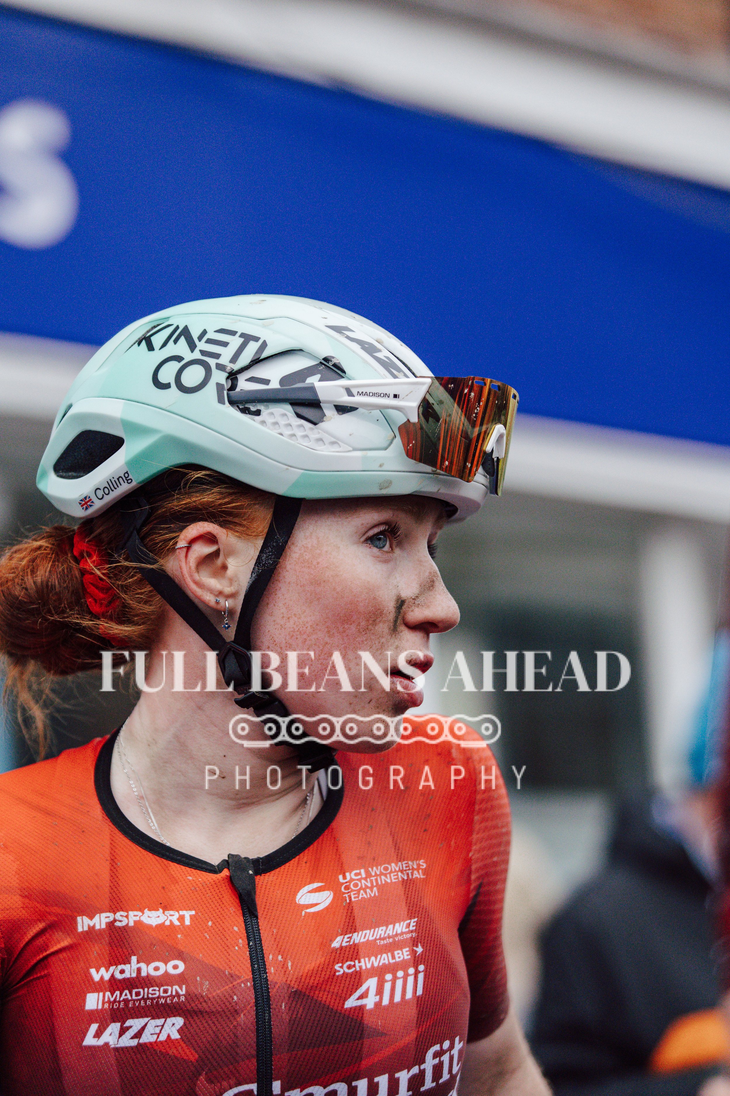 Cicle 2026-57.jpg