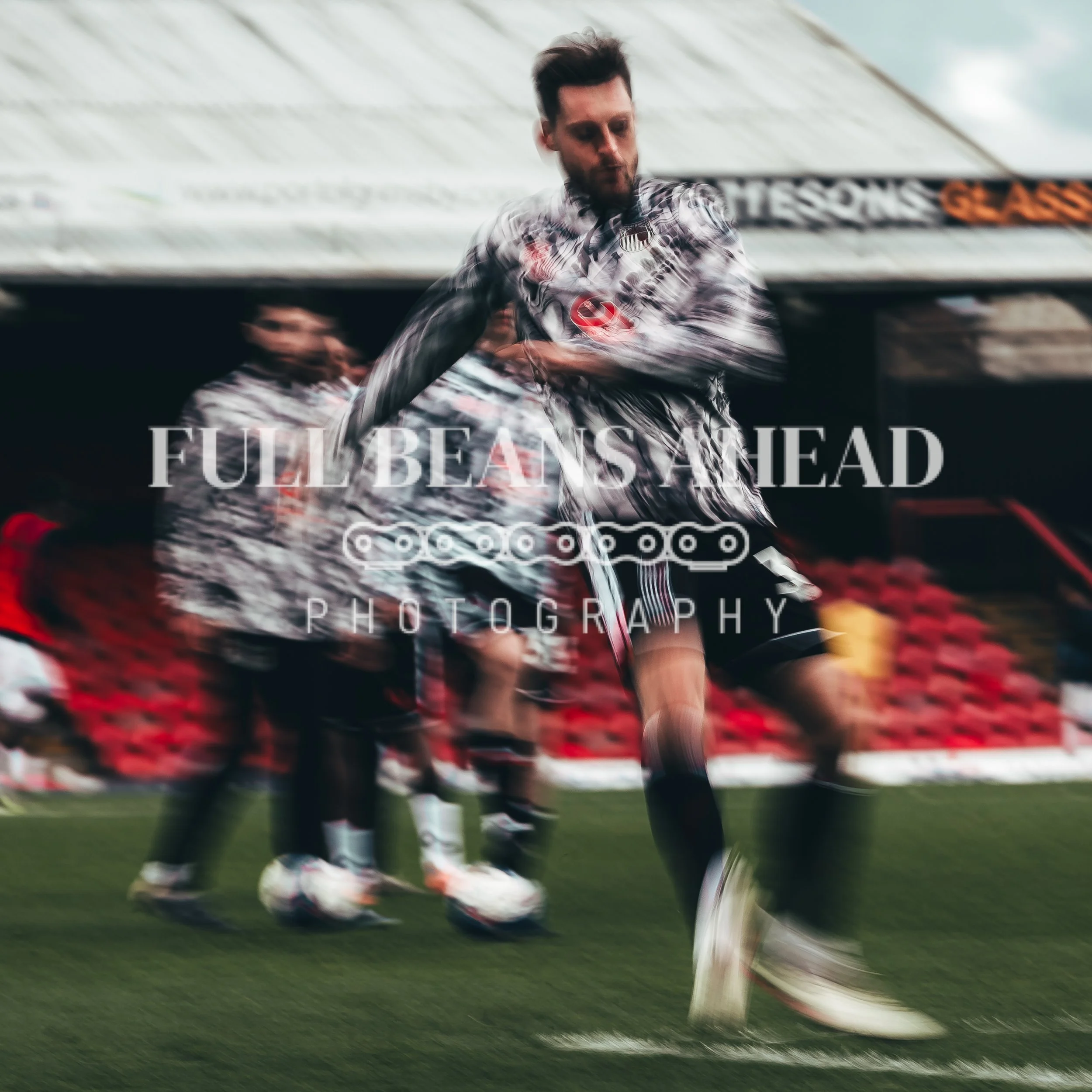Grimsby Town vs Wealdstone F.A.Cup Third Round-13.jpg