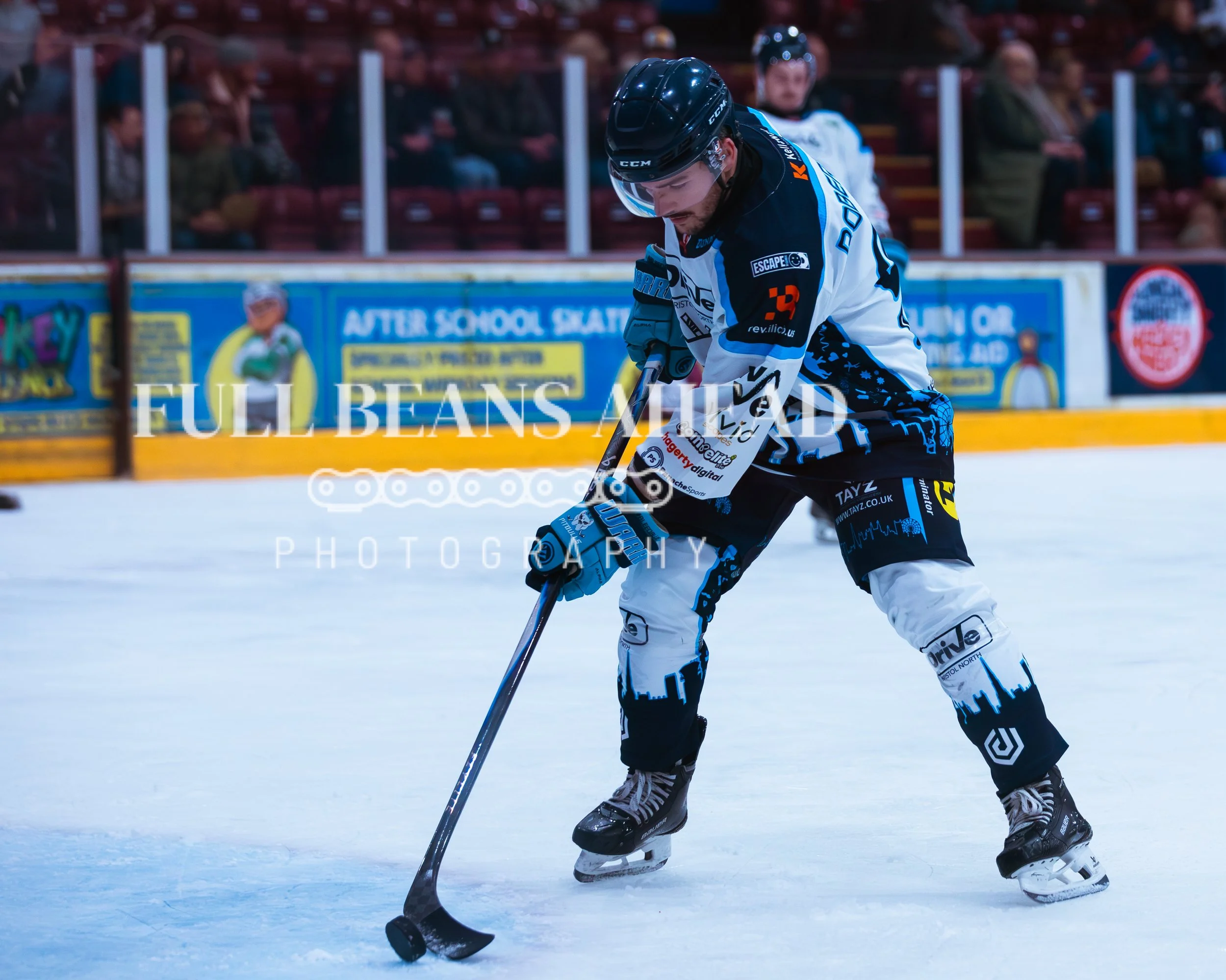 Peterborough Phantoms vs Bristol Pittbulls-53.jpg