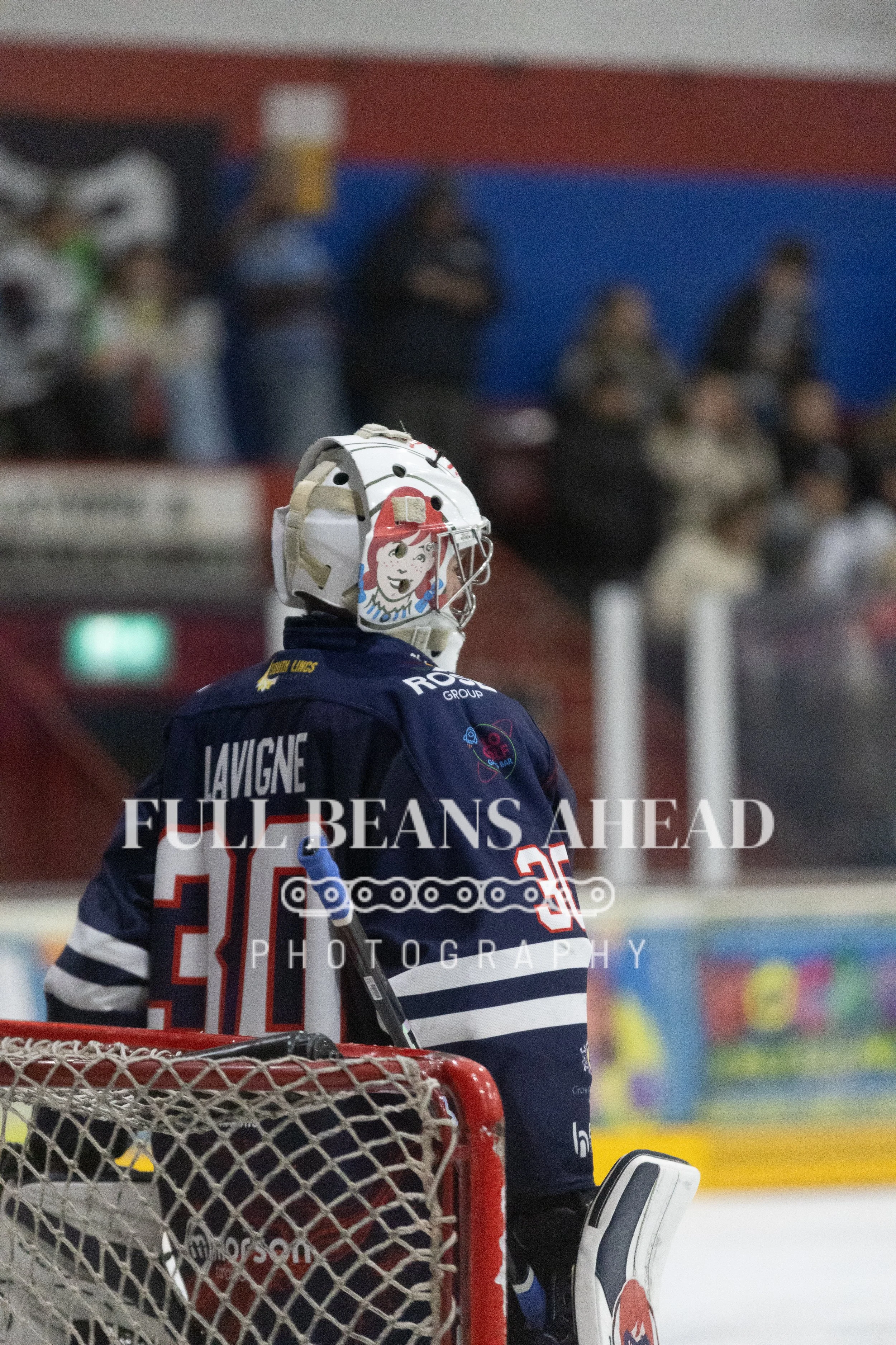 Peterborough Phantoms vs Bristol Pittbulls-77.jpg