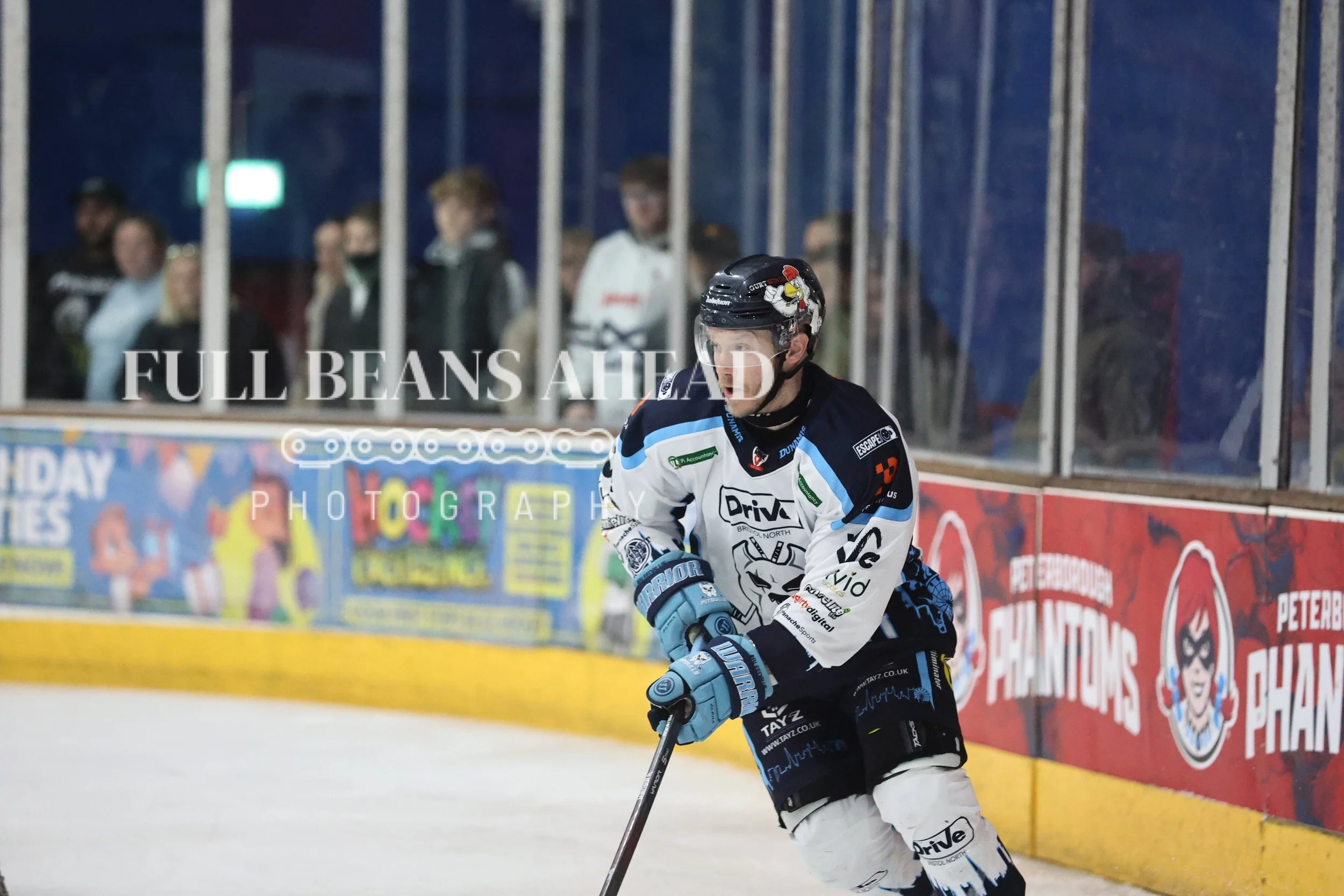Peterborough Phantoms vs Bristol Pittbulls-62.jpg