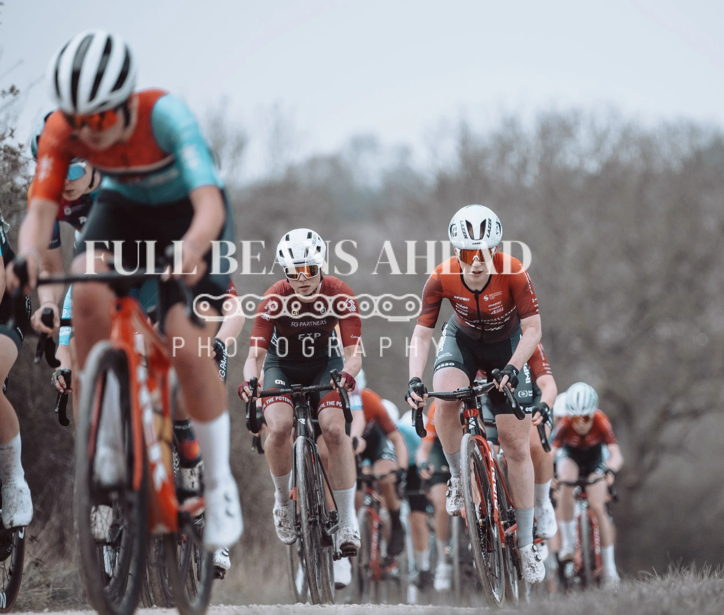 Cicle 2026-50.jpg