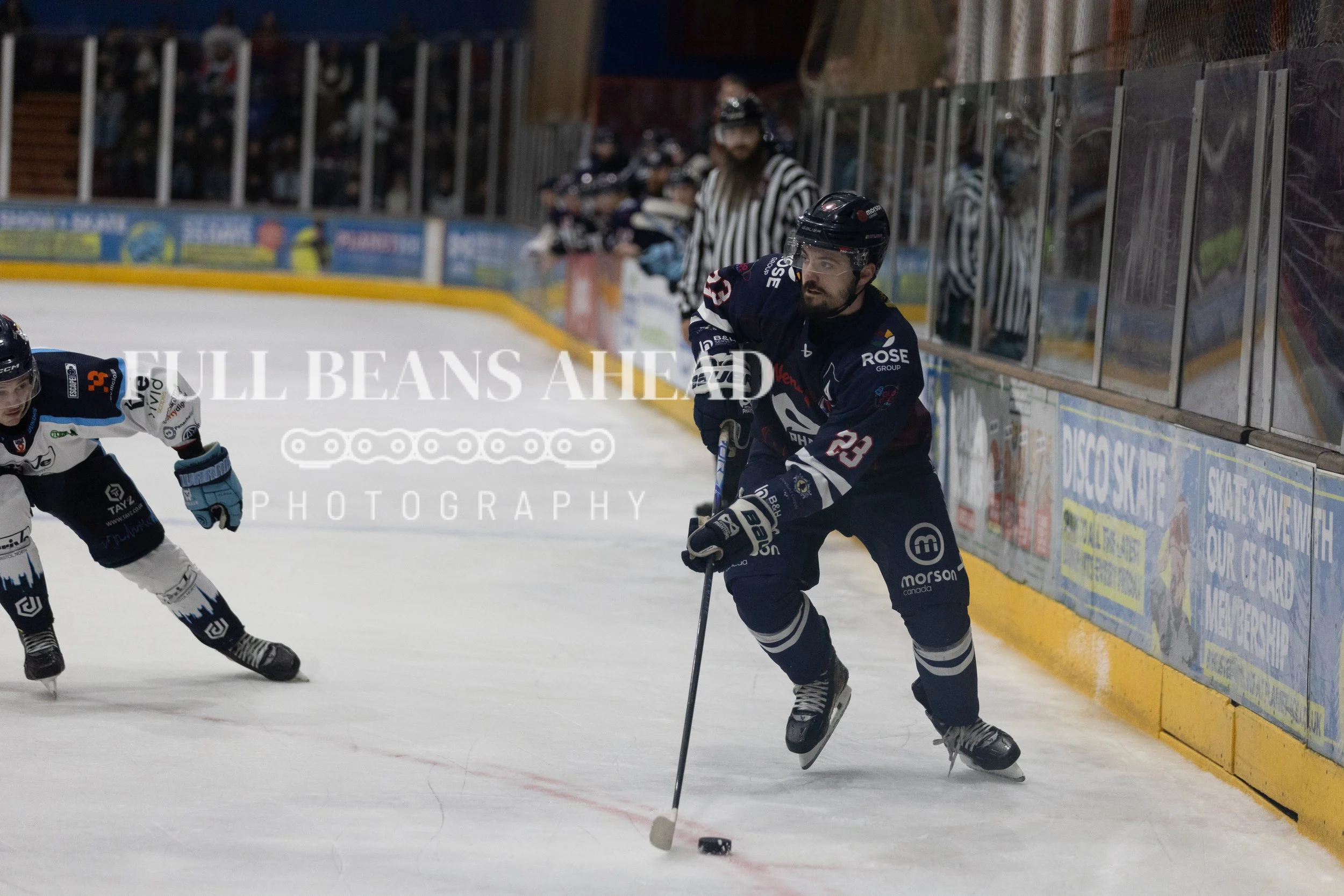 Peterborough Phantoms vs Bristol Pittbulls-57.jpg