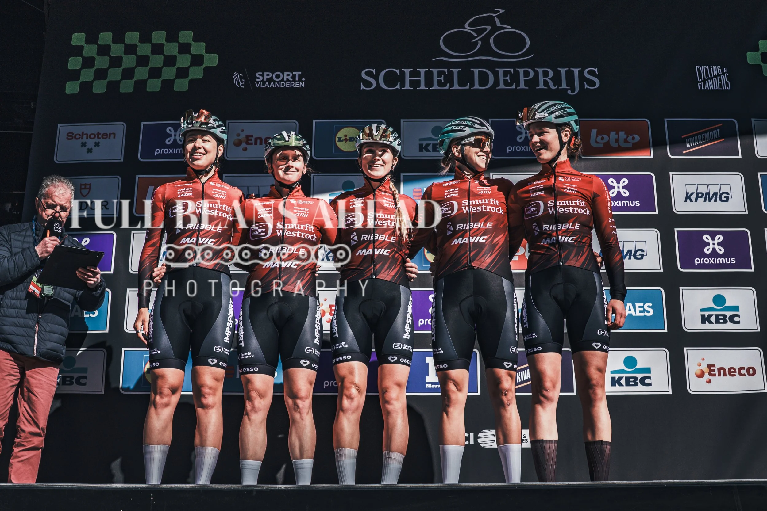 Scheldeprijs 2026-30.jpg