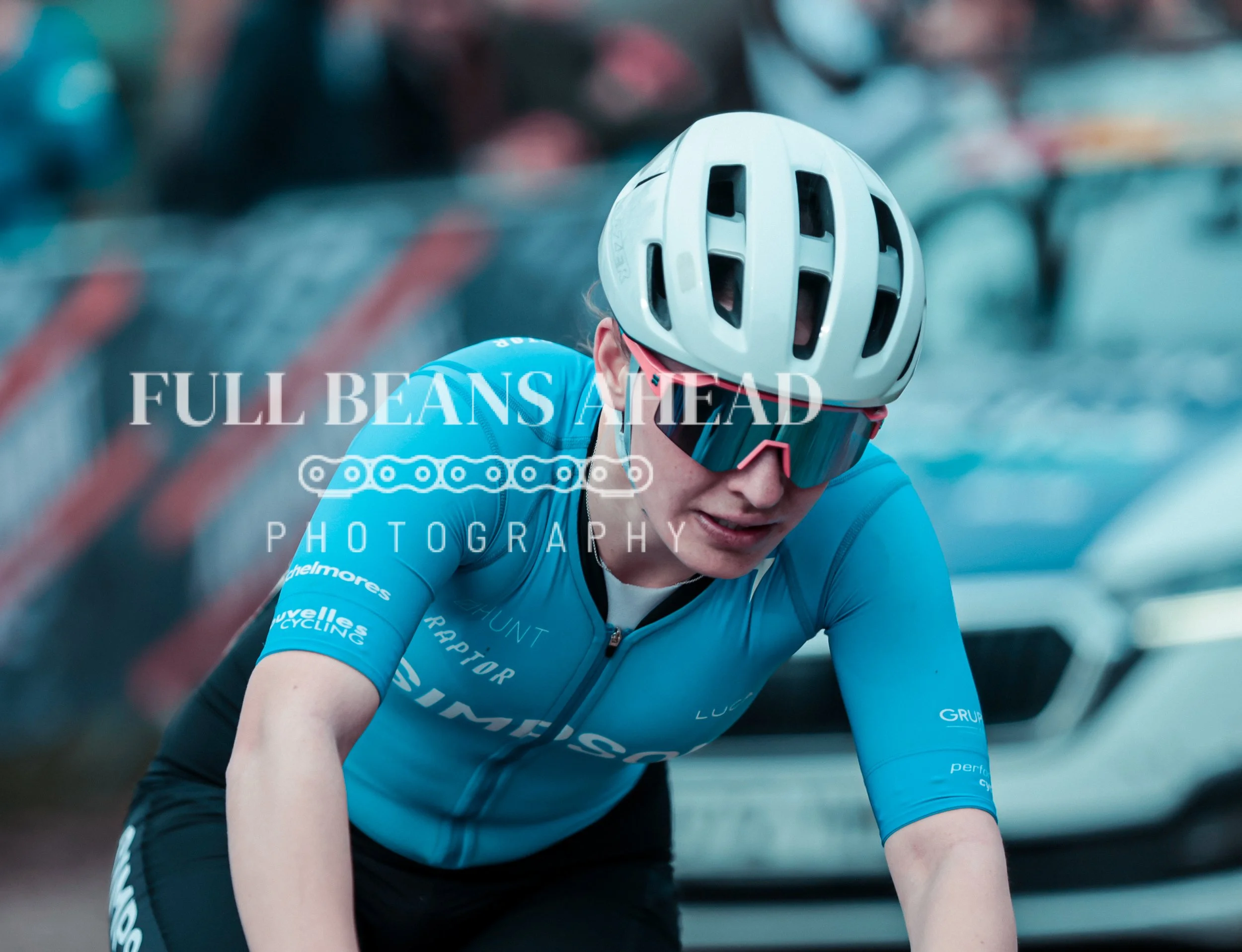 Cicle 2026-48.jpg
