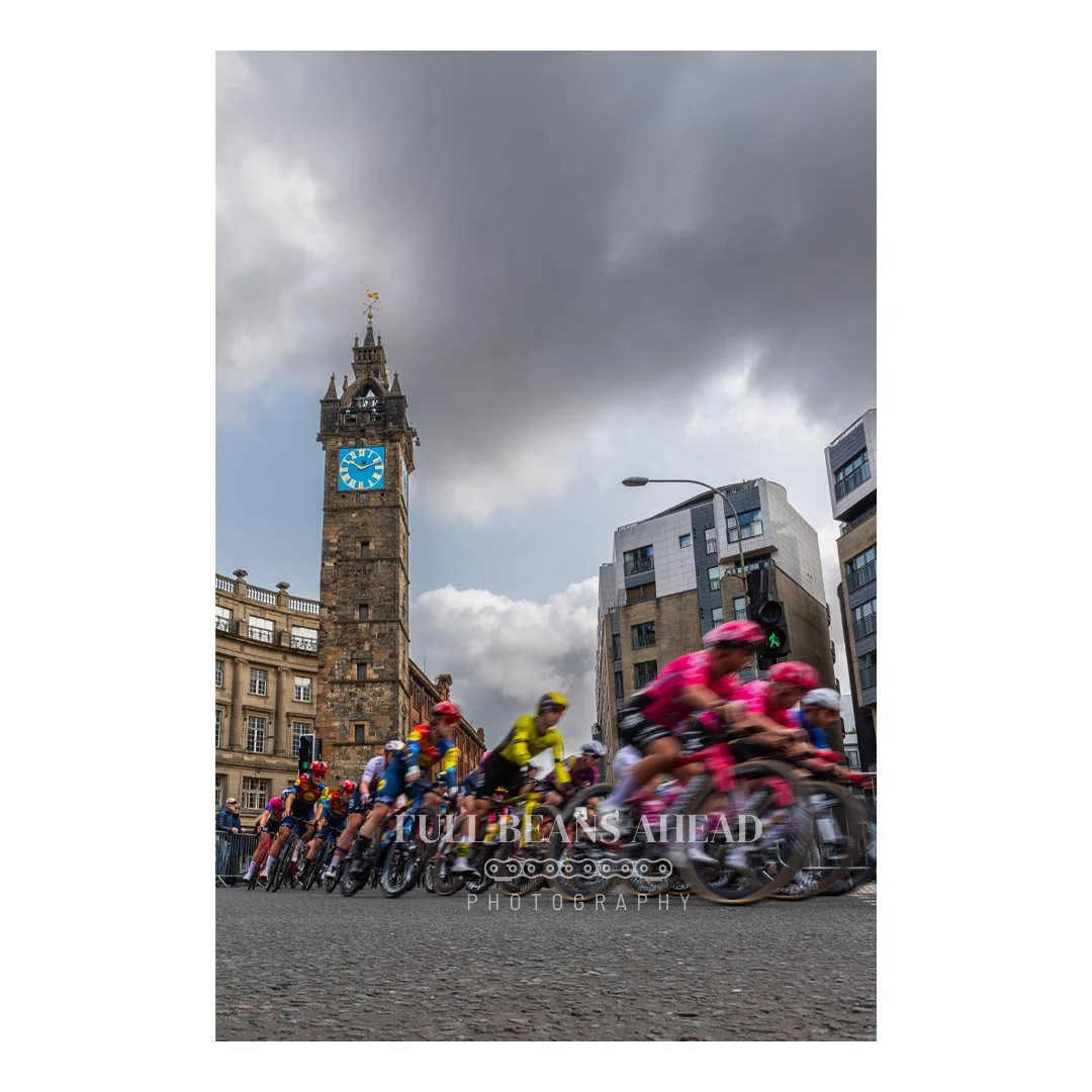 Glasgow_clock_Tower.jpg
