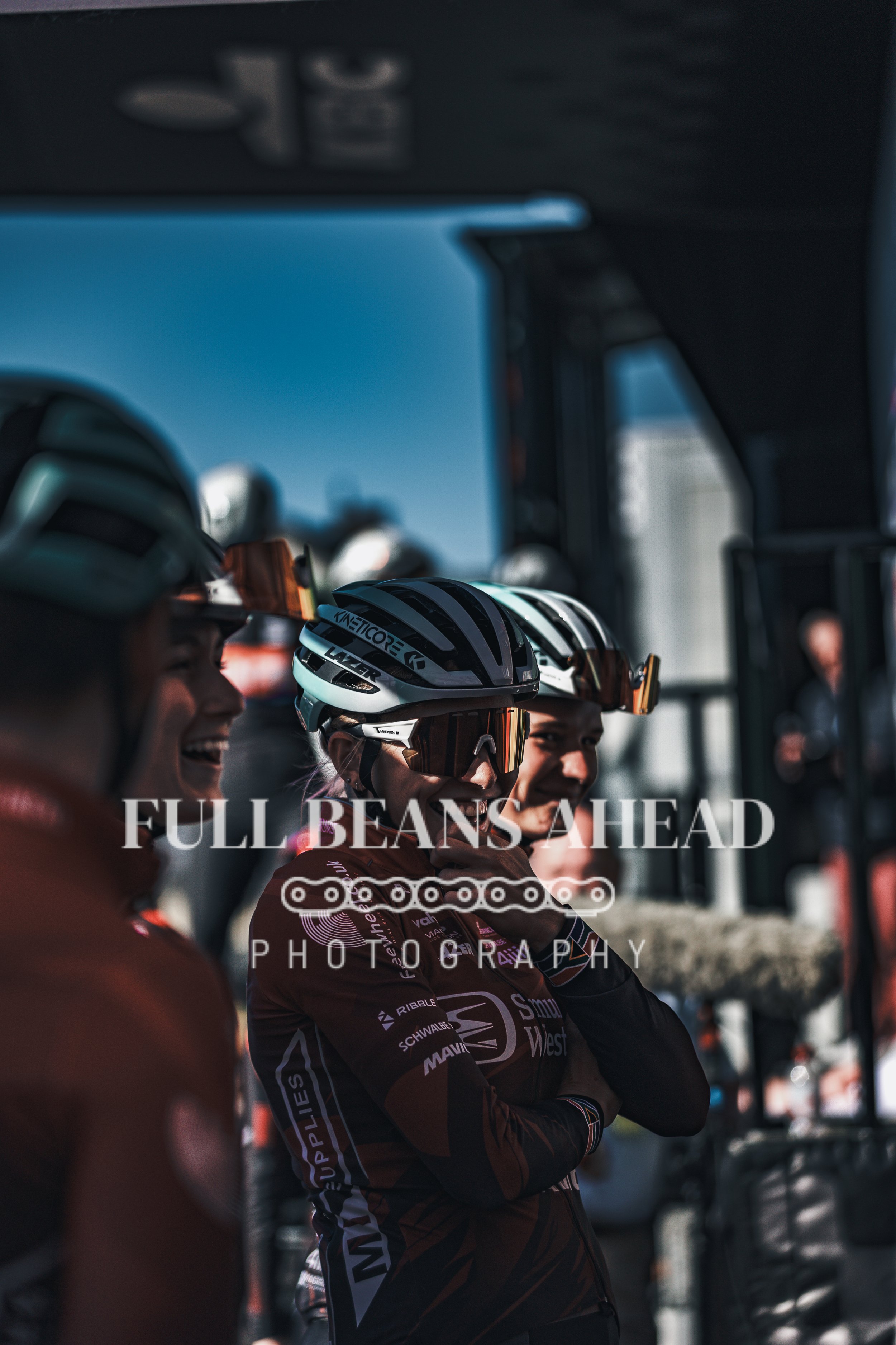 Scheldeprijs 2026-50.jpg