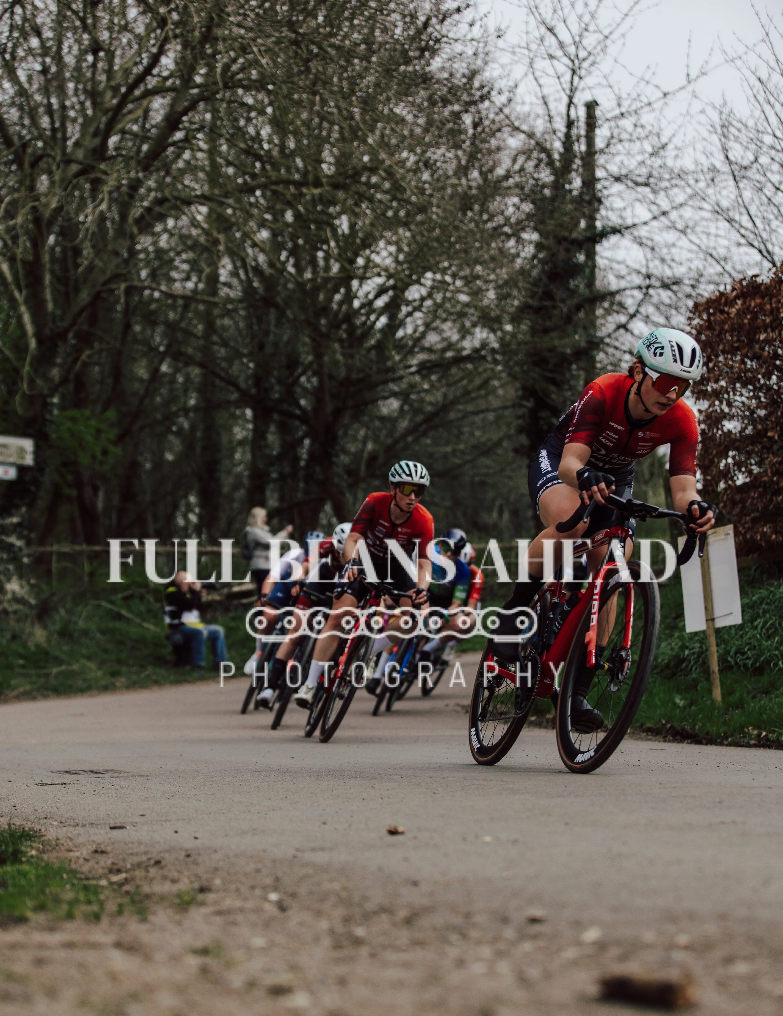 Cicle 2026-40.jpg