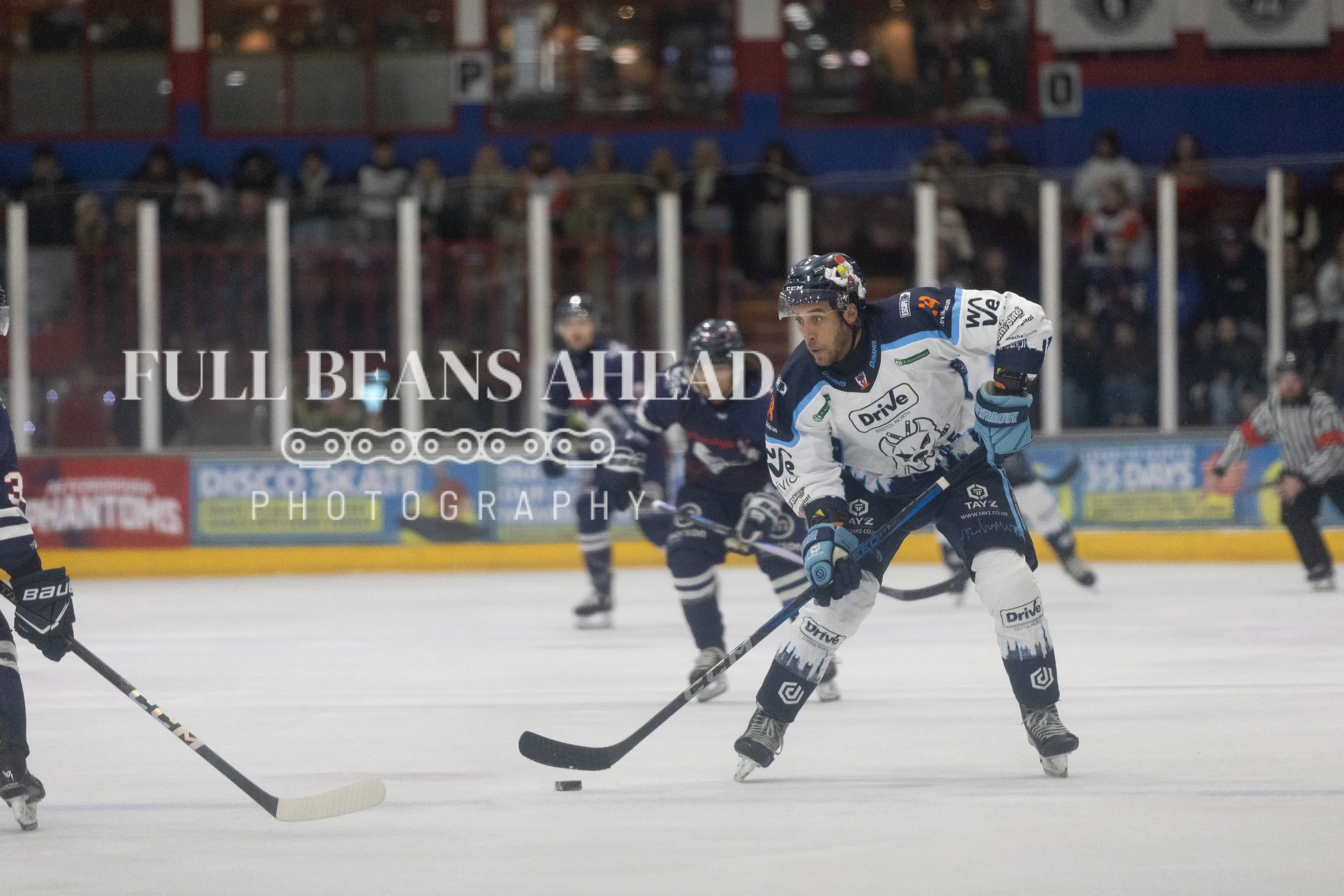 Peterborough Phantoms vs Bristol Pittbulls-65.jpg