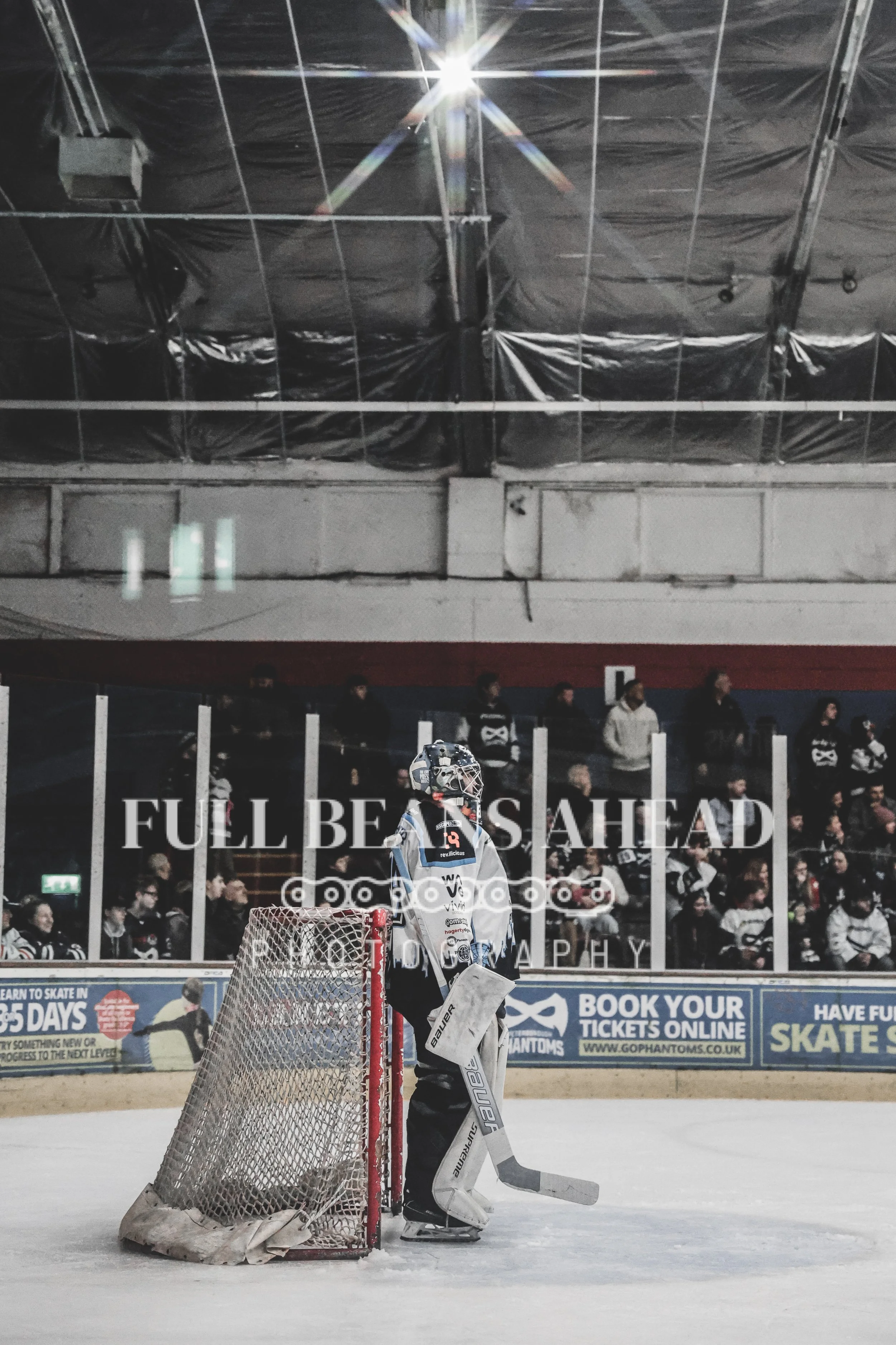 Peterborough Phantoms vs Bristol Pittbulls-37.jpg