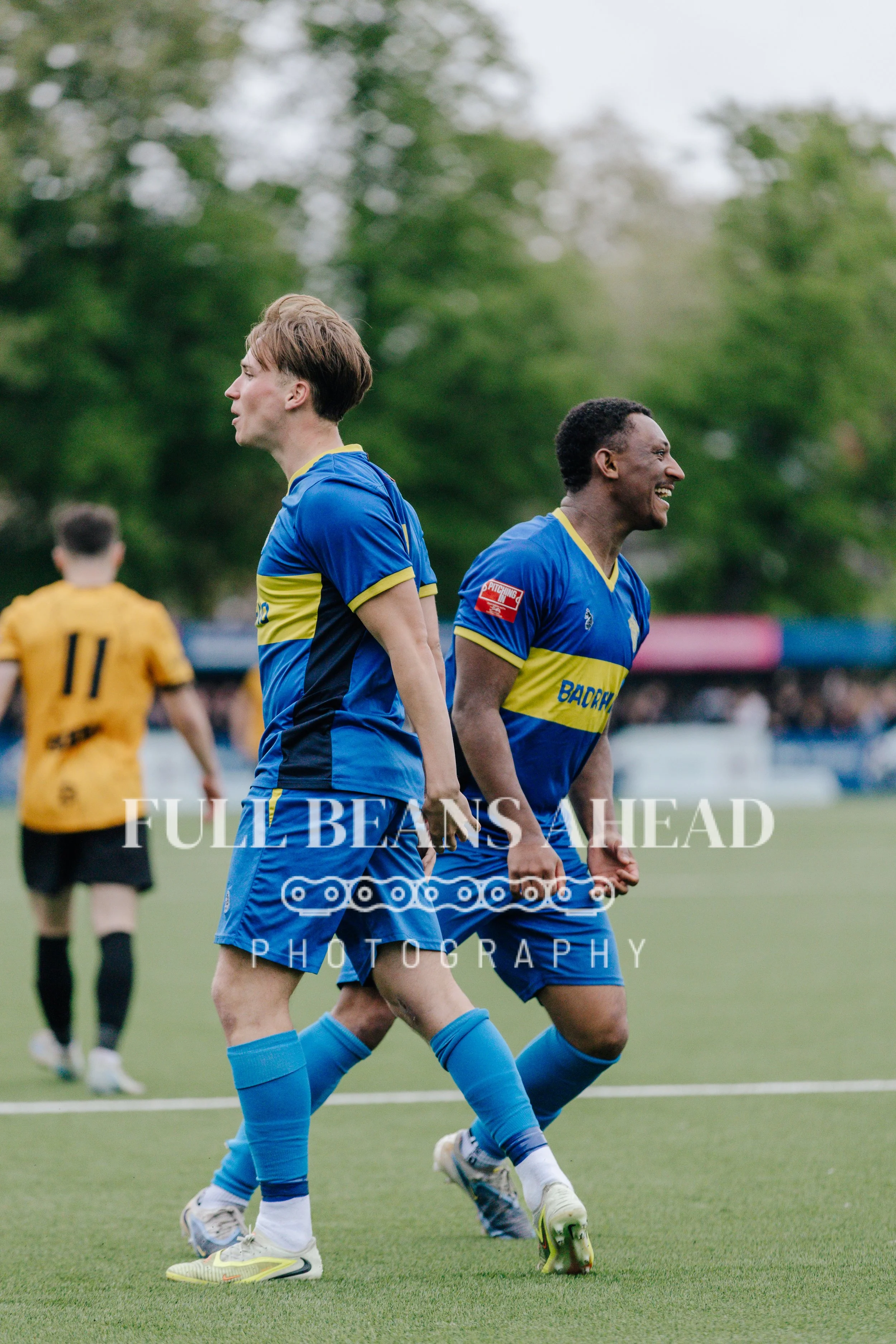 Spalding United Vs Real Bedford 2026 Play off Finals-16.jpg